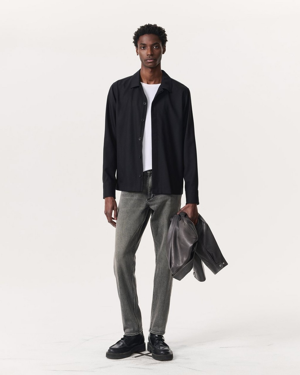 Blazers & Jackets Blazers & Jackets