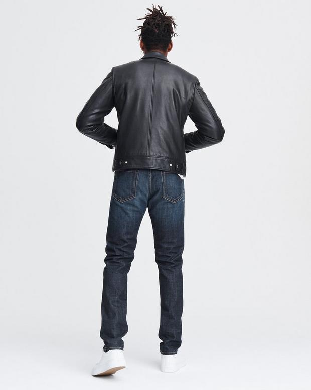 FIT 2 IN RENEGADE - 30" inseam available image number 3