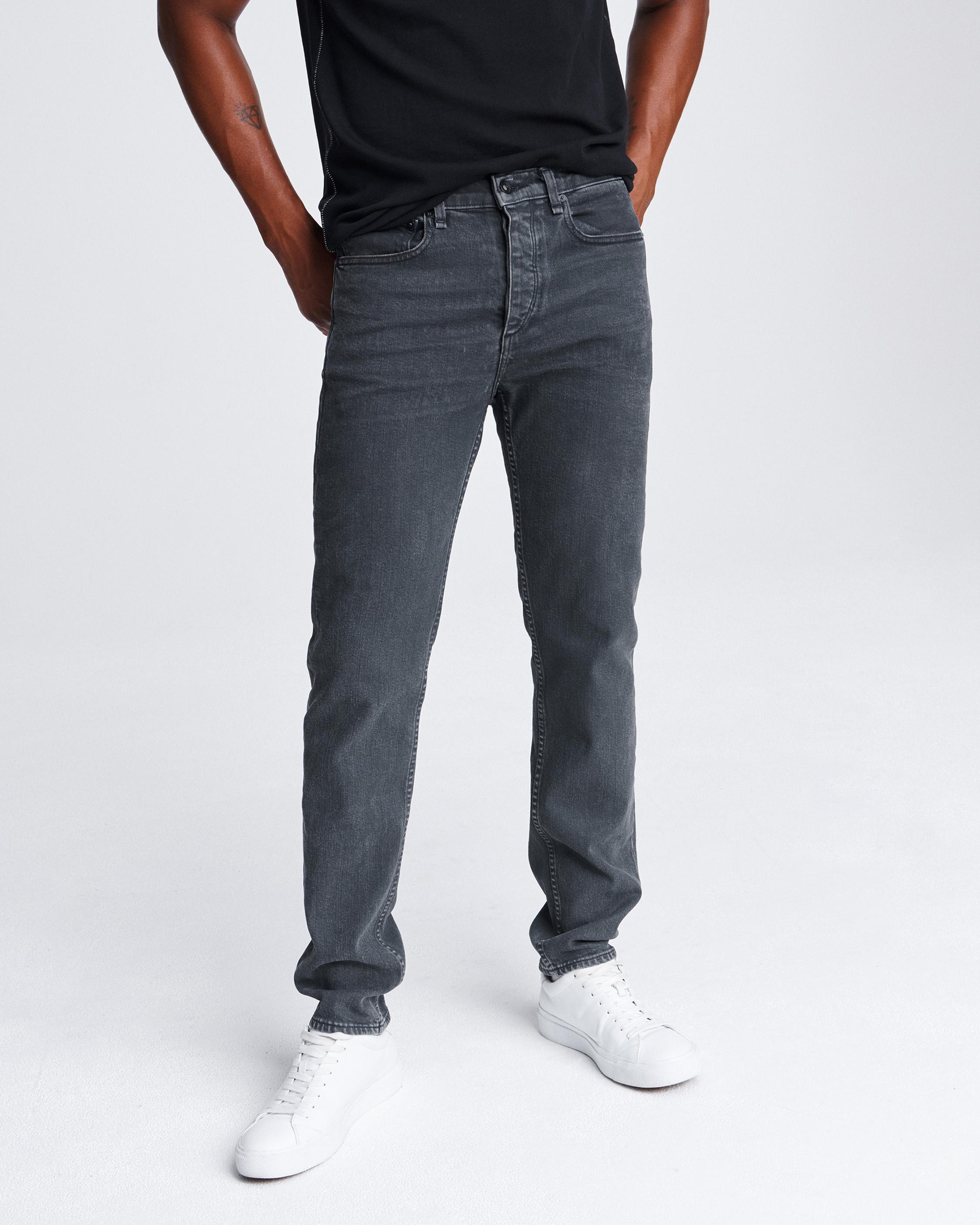 Pack Of 2 Regular Fit Denim at Rs 1359.00