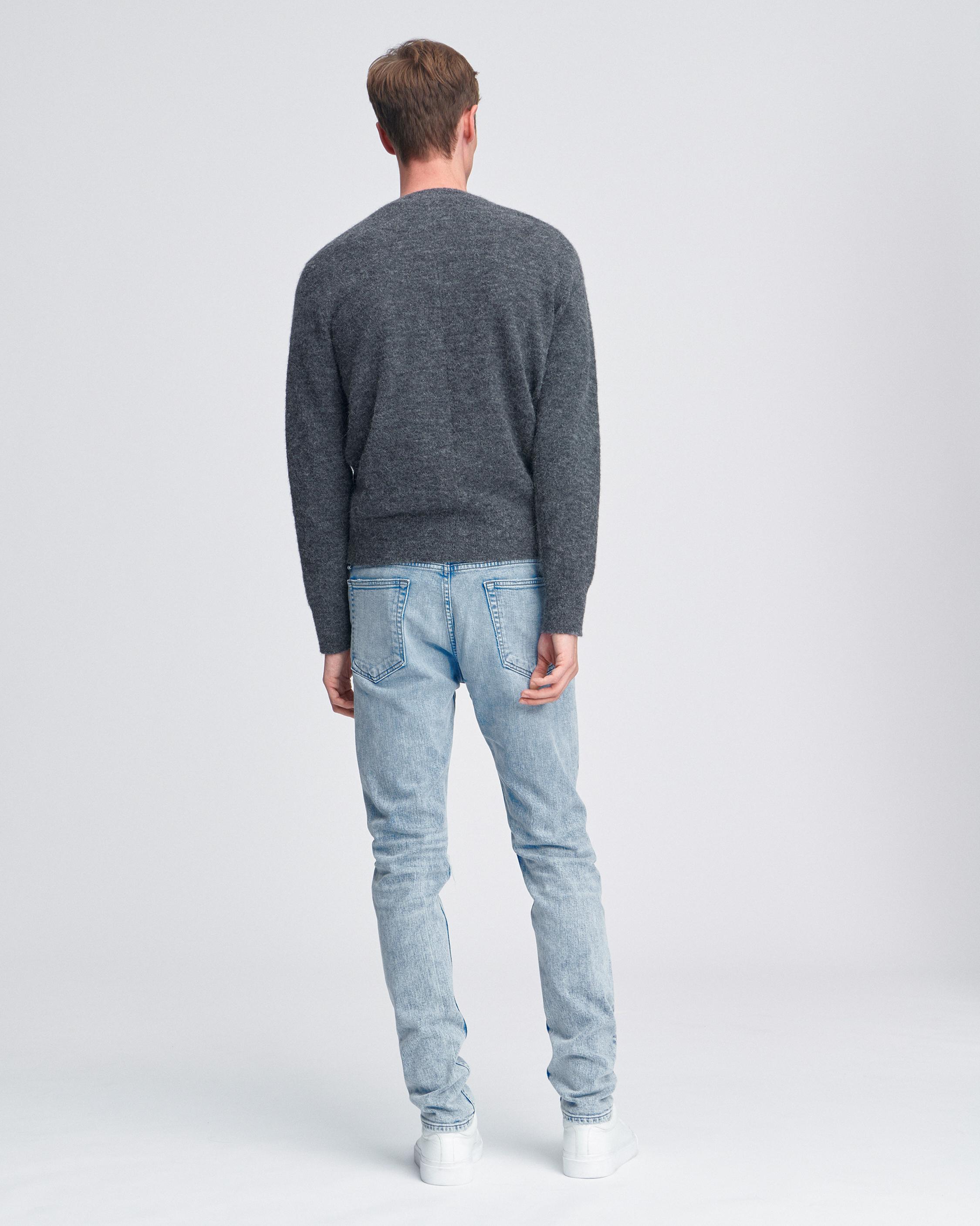 Rag & bone 2024 fit 1 jeans