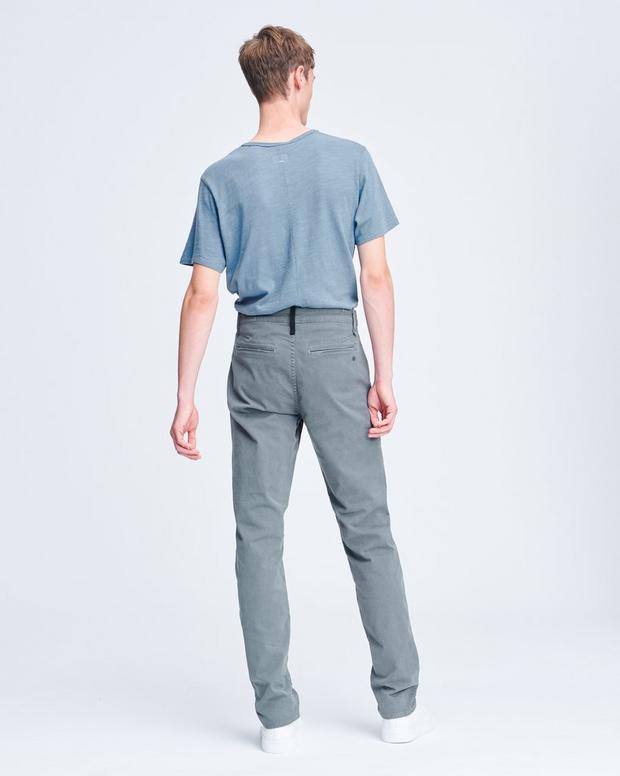 FIT 2 CLASSIC CHINO image number 3