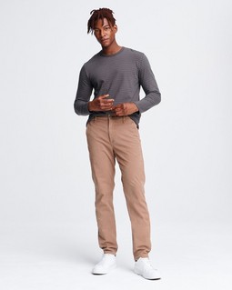 Fit 2 Classic Chino image number 1