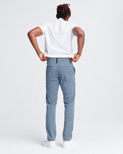 FIT 2 CLASSIC CHINO image number 3
