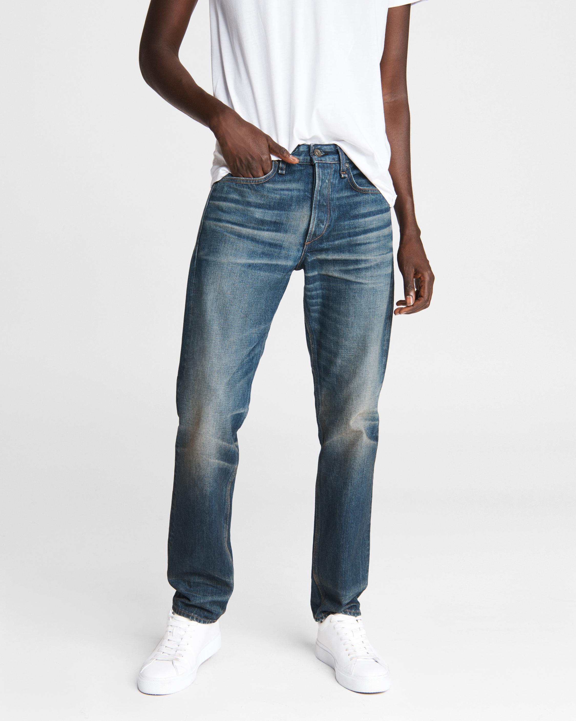 Fit 2 best sale rag and bone