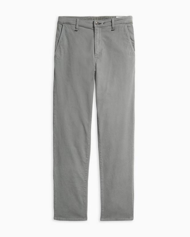 Fit 2 Mid-Rise Chino image number 1
