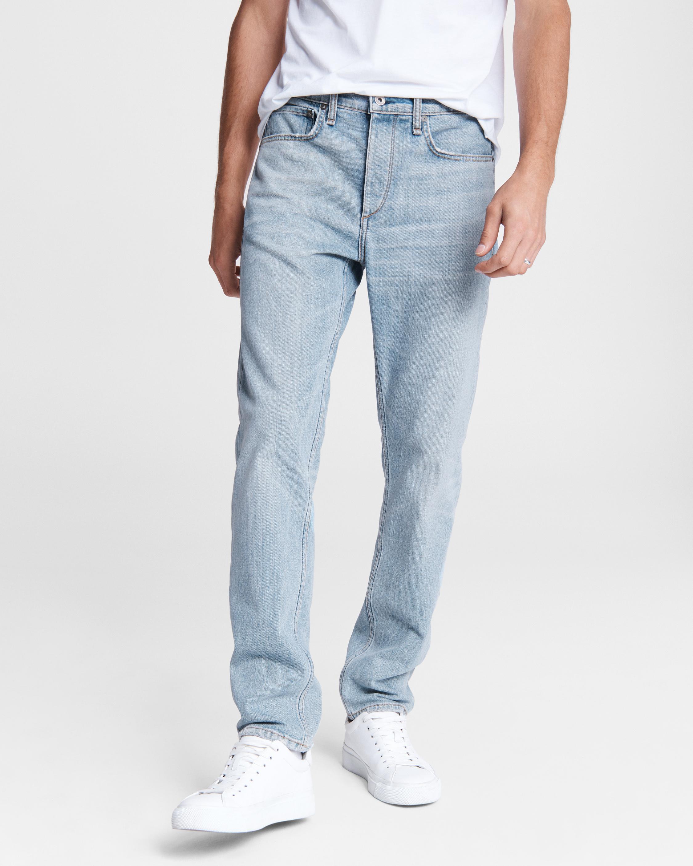 Fit 2 - Groveland | rag & bone