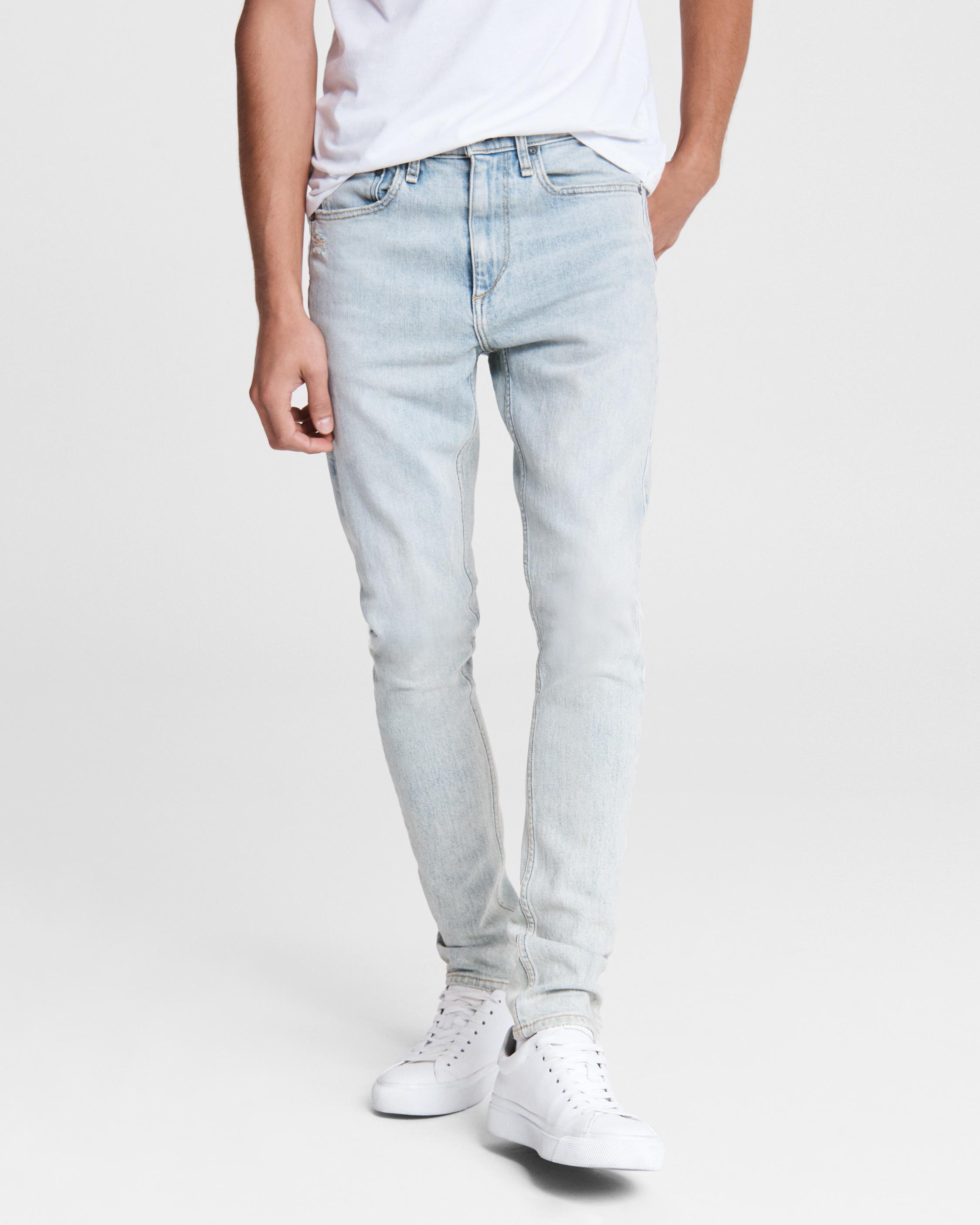 Fit 1 - Sonora - Sonora | rag & bone