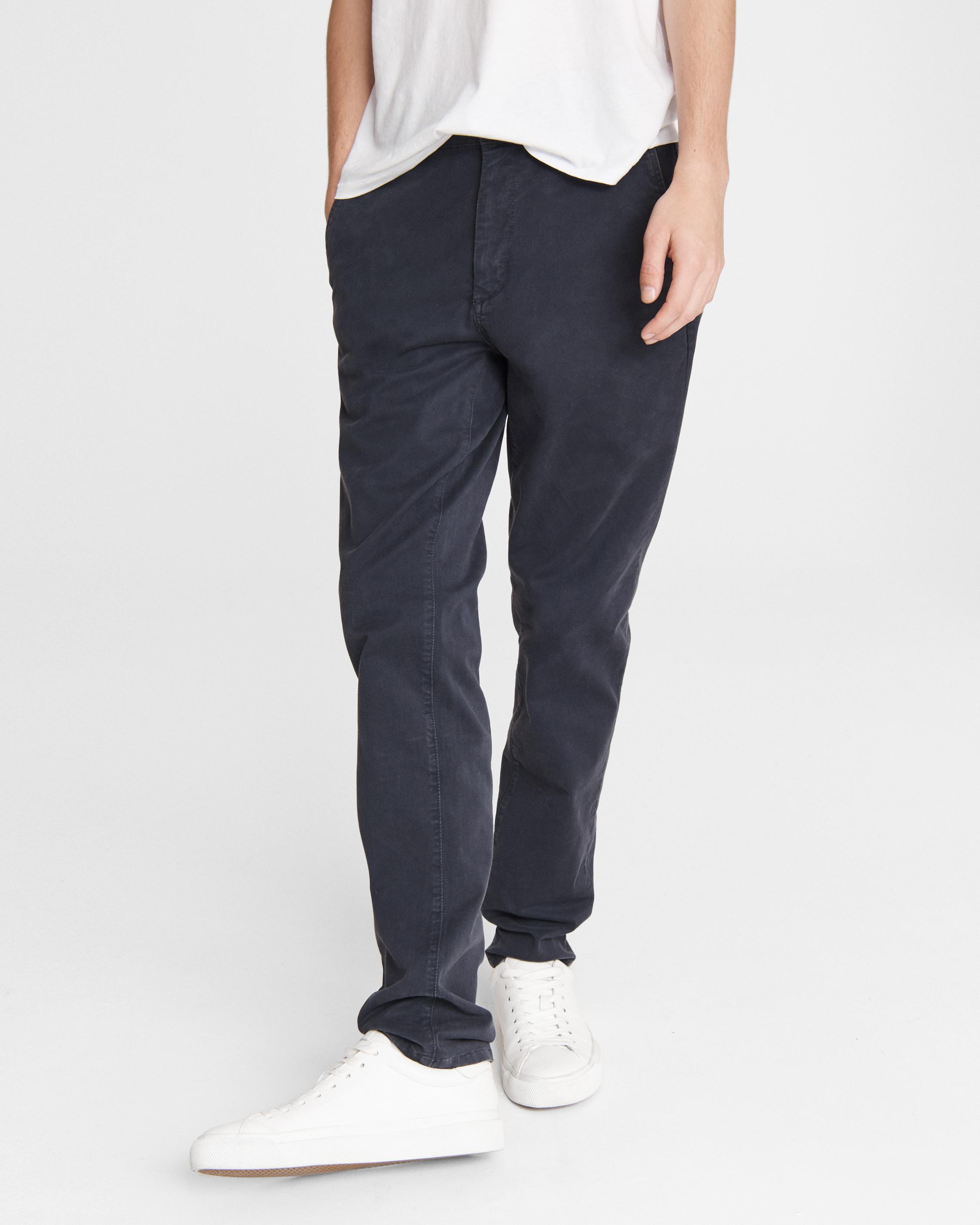 Rag and bone fit 2 2024 classic chino