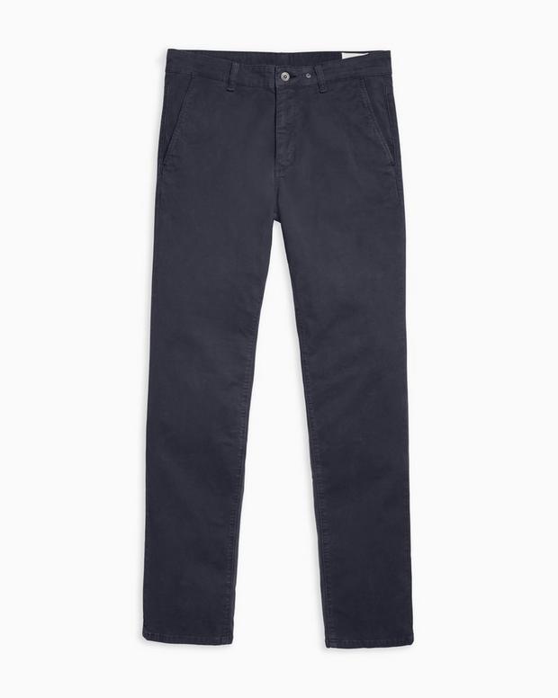 Fit 2 Mid-Rise Chino image number 6