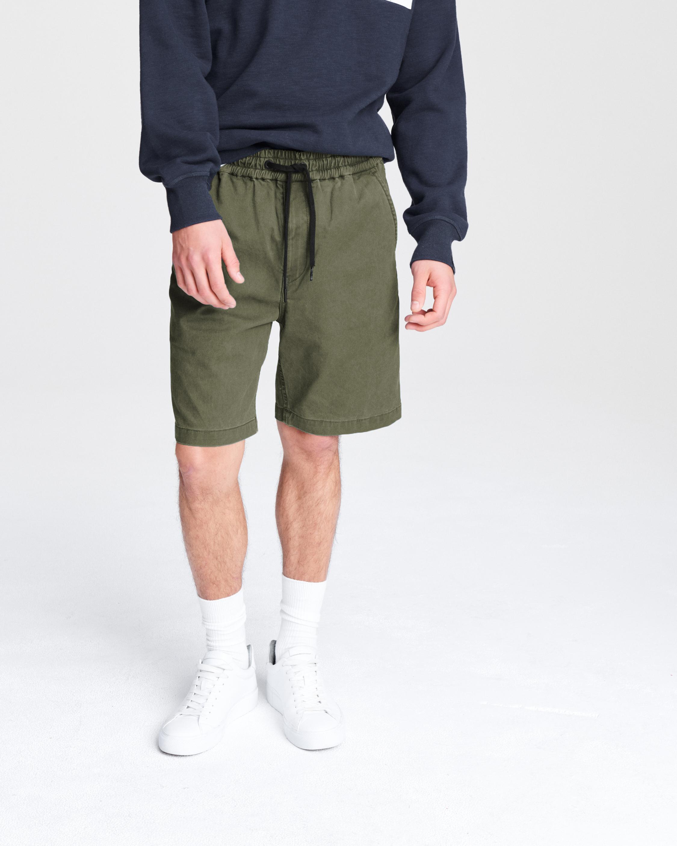 Rag and bone store mens shorts