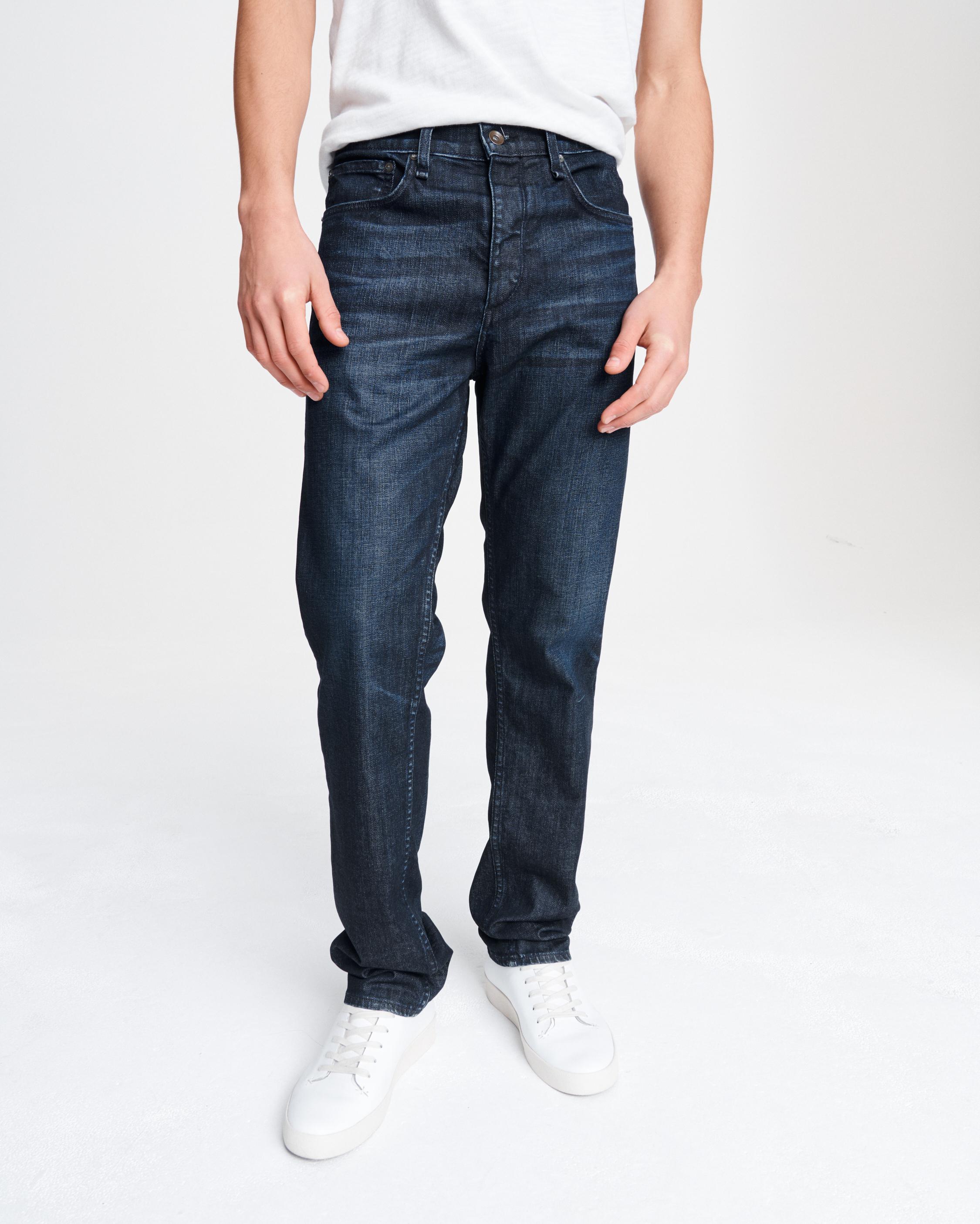 Rag and bone mens jeans hot sale fit 3