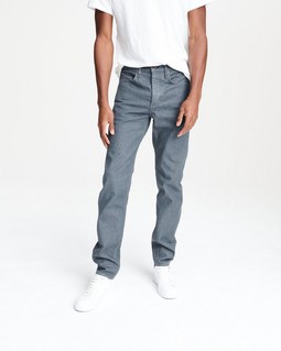 Rag & Bone Denim Fit 2 in Blue for Men Save 69% Mens Clothing Jeans Straight-leg jeans 