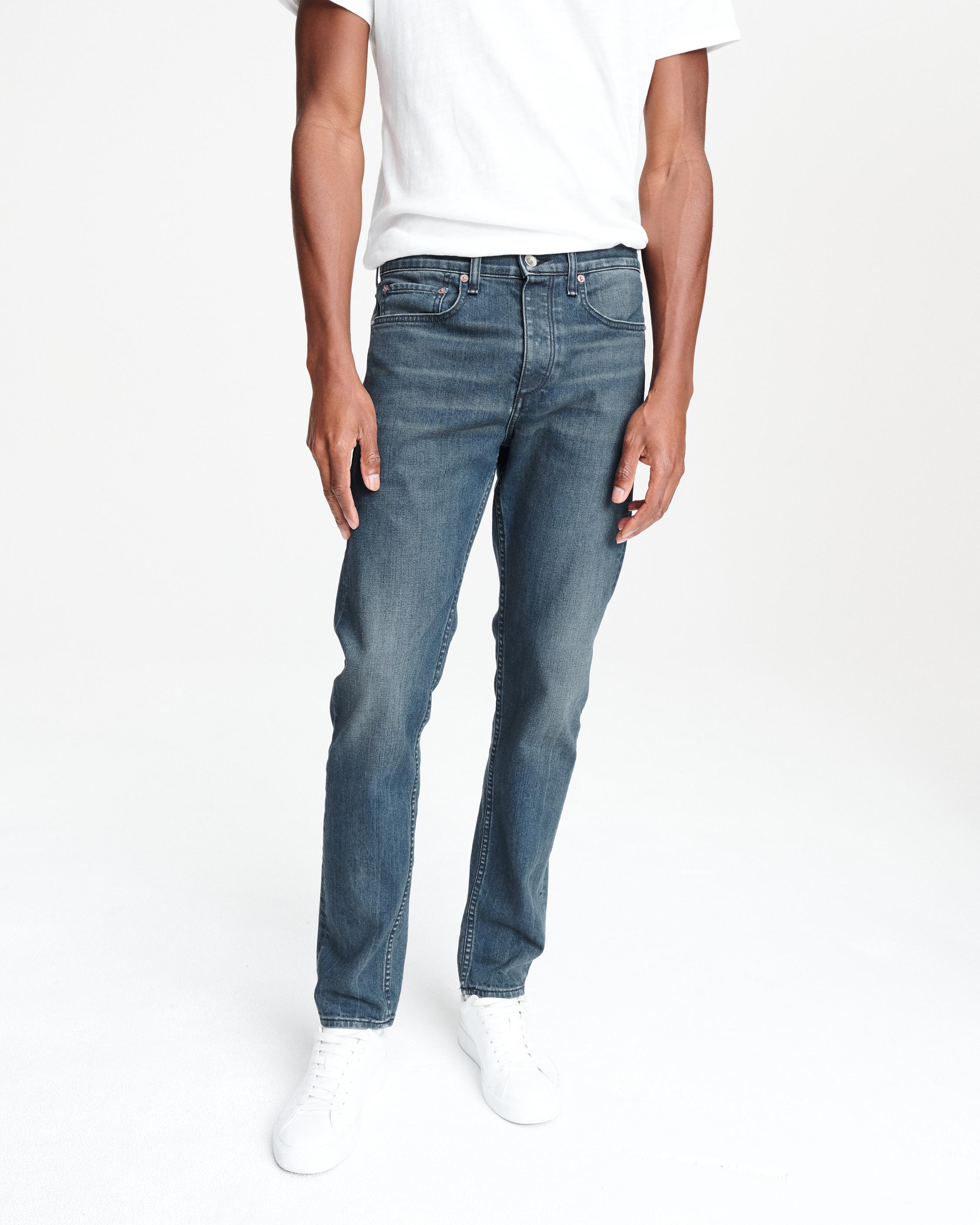 Fit 2 best sale rag and bone