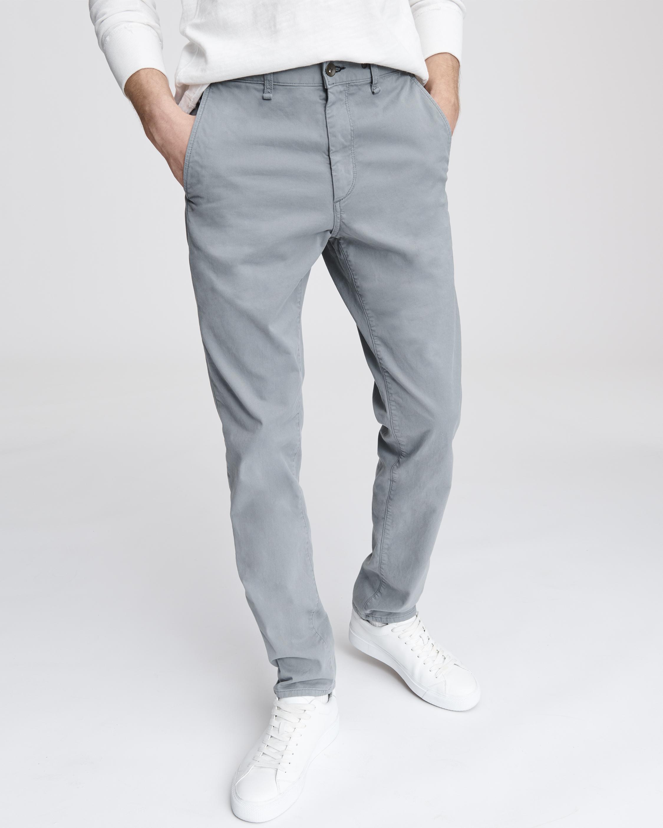 Rag and bone store fit 2 chinos