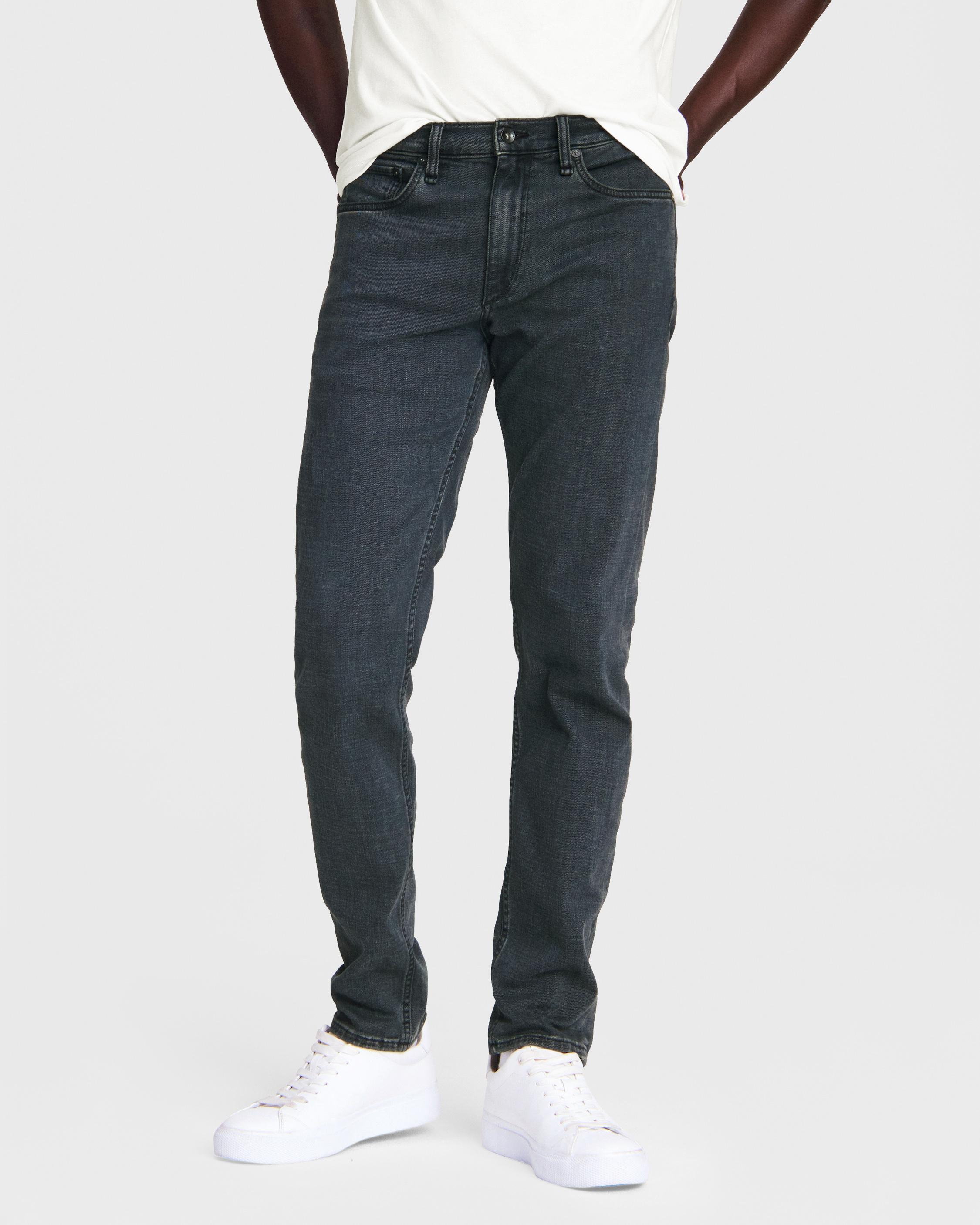 Fit 2 Slim Fit Jean image number 1