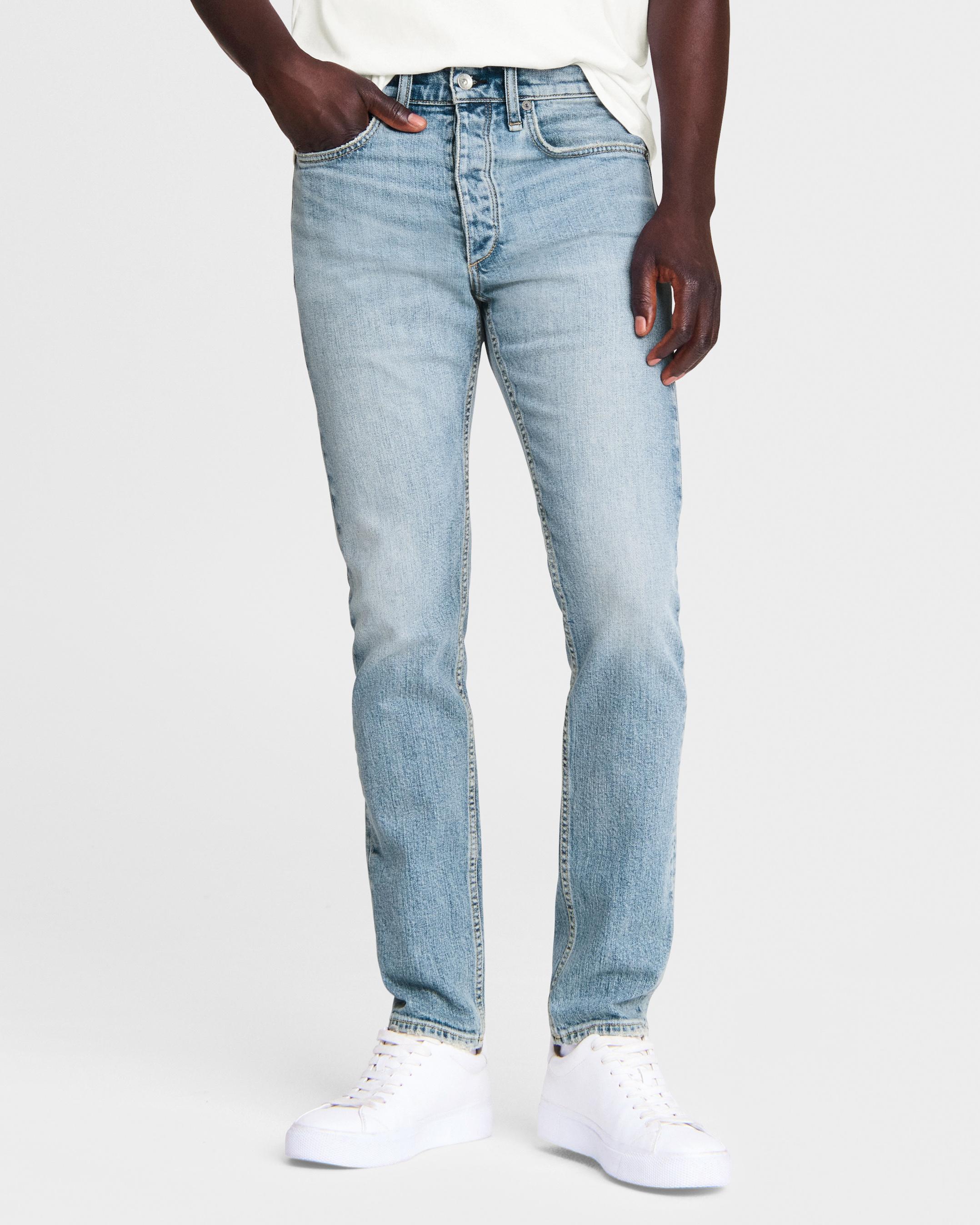 Pack Of 2 Regular Fit Denim at Rs 1359.00