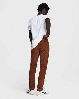 Fit 2 Corduroy Pant image number 3