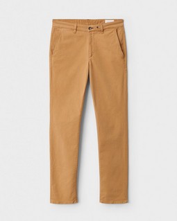 Fit 2 Mid-Rise Chino image number 2