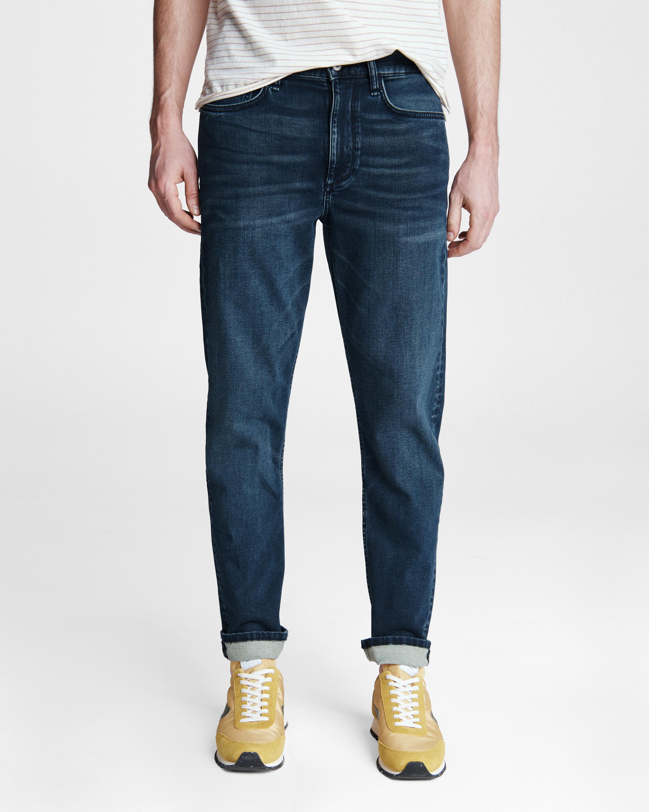 Fit 2 best sale rag and bone