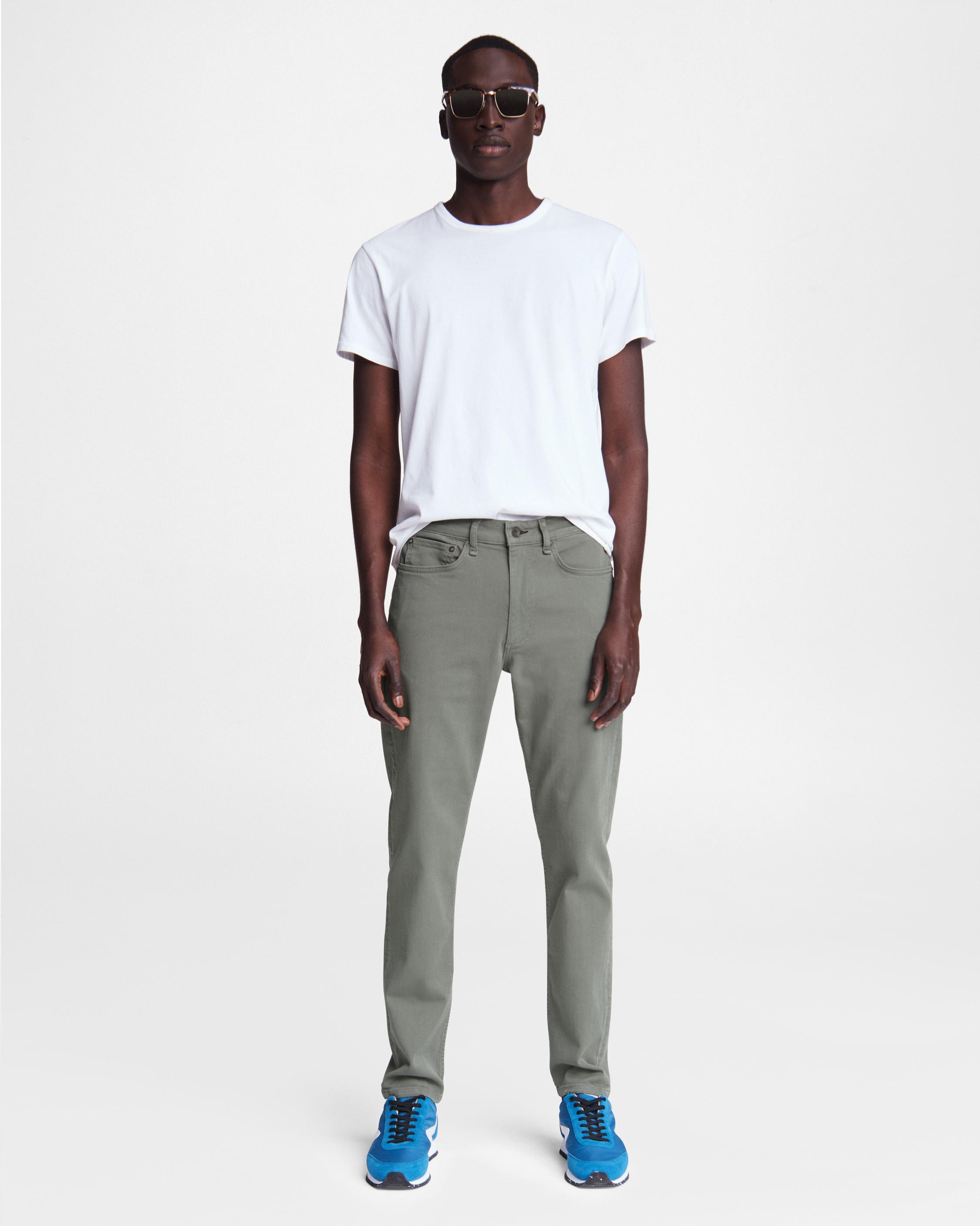 Fit 2 Slim Fit Jean image number 3