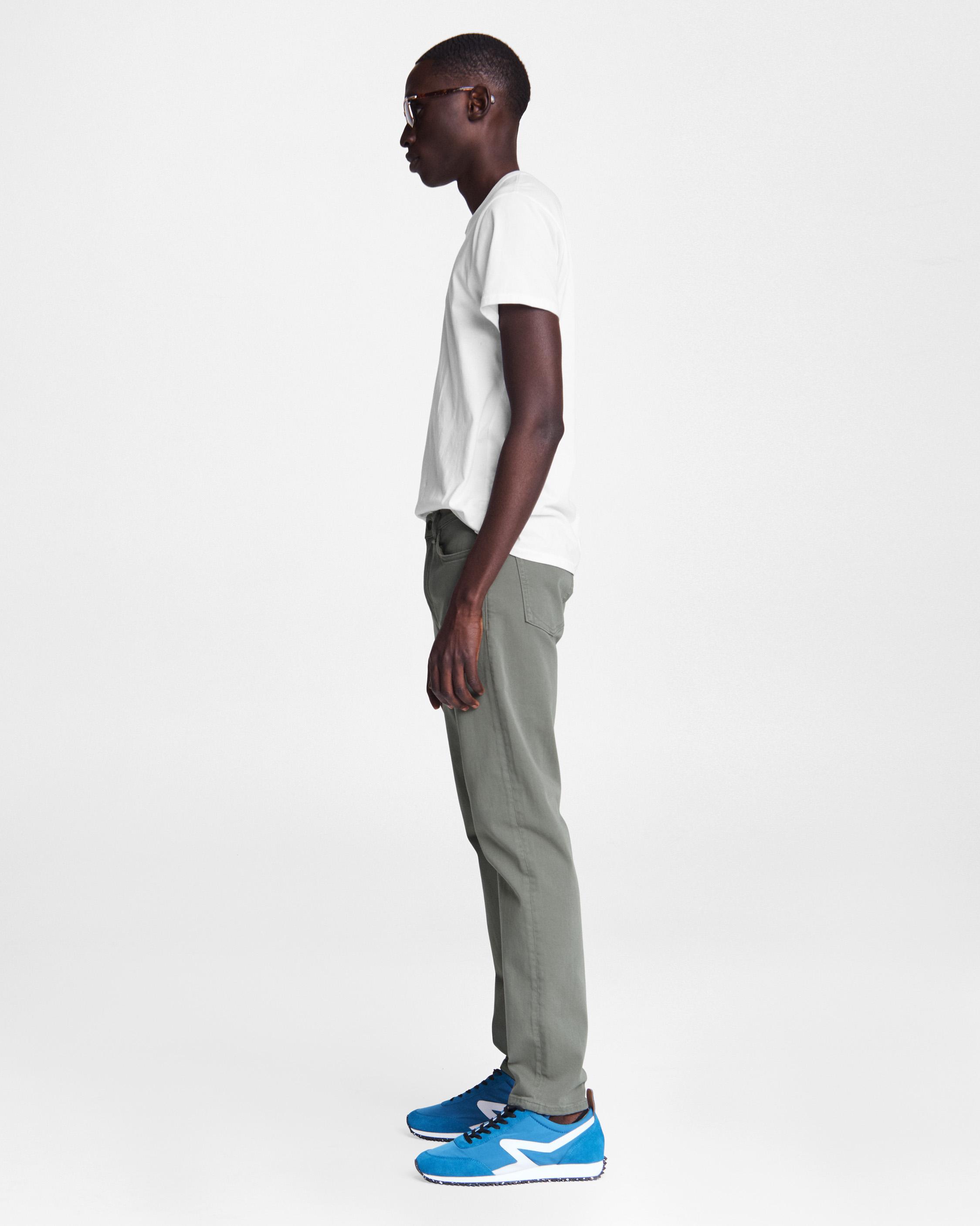 Fit 2 Slim Fit Jean image number 4