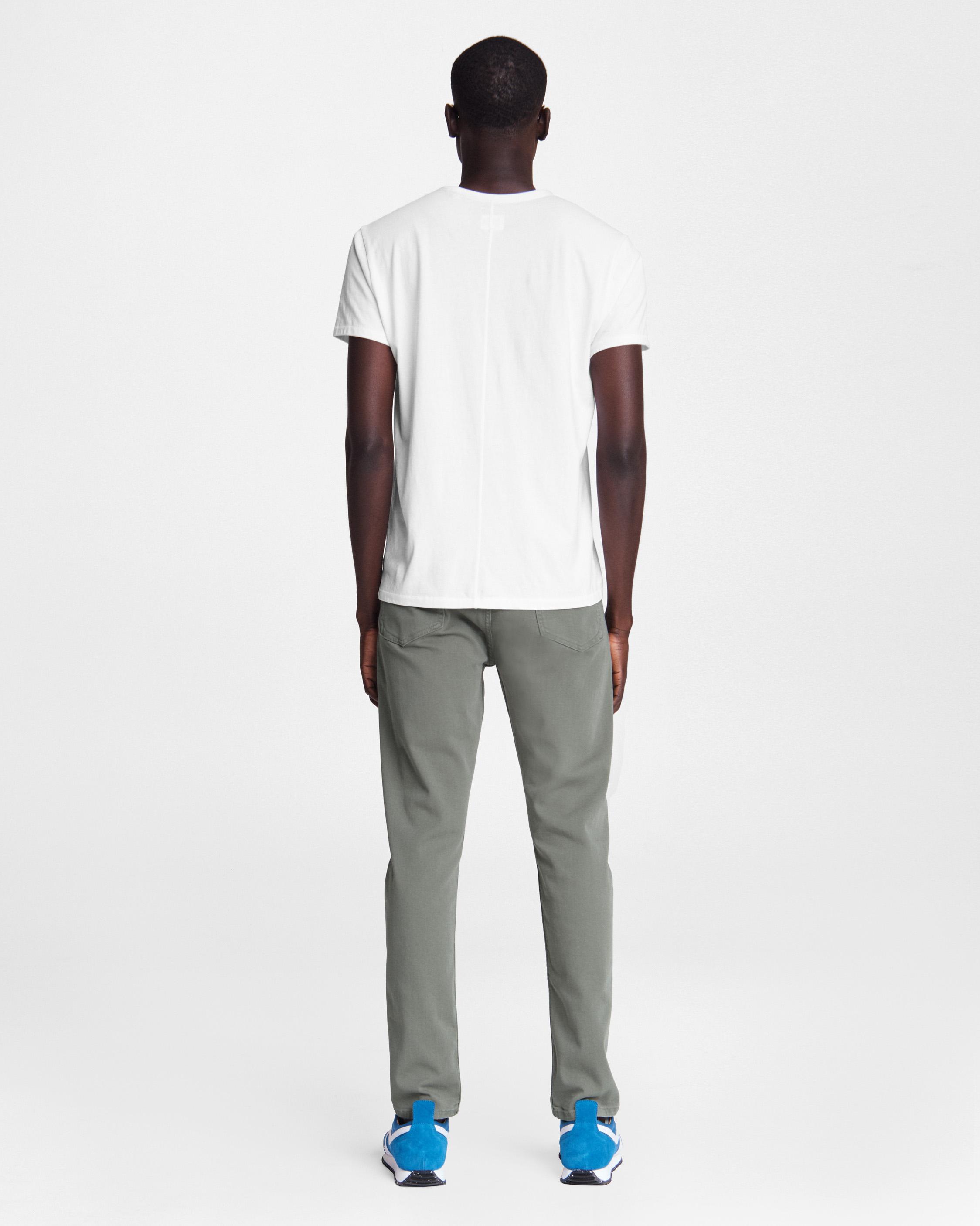 Fit 2 Slim Fit Jean image number 5