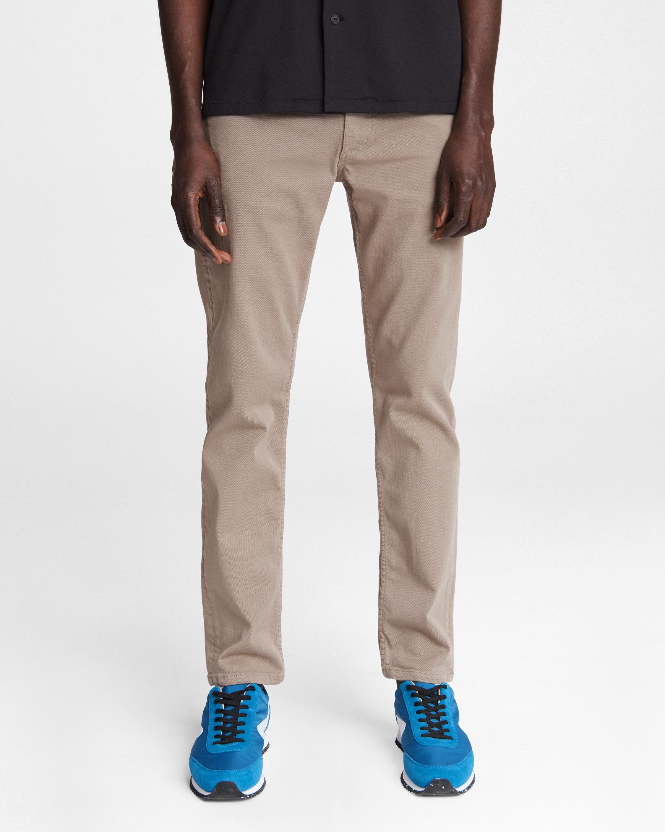 Fit 2 Slim Fit Jean image number 1