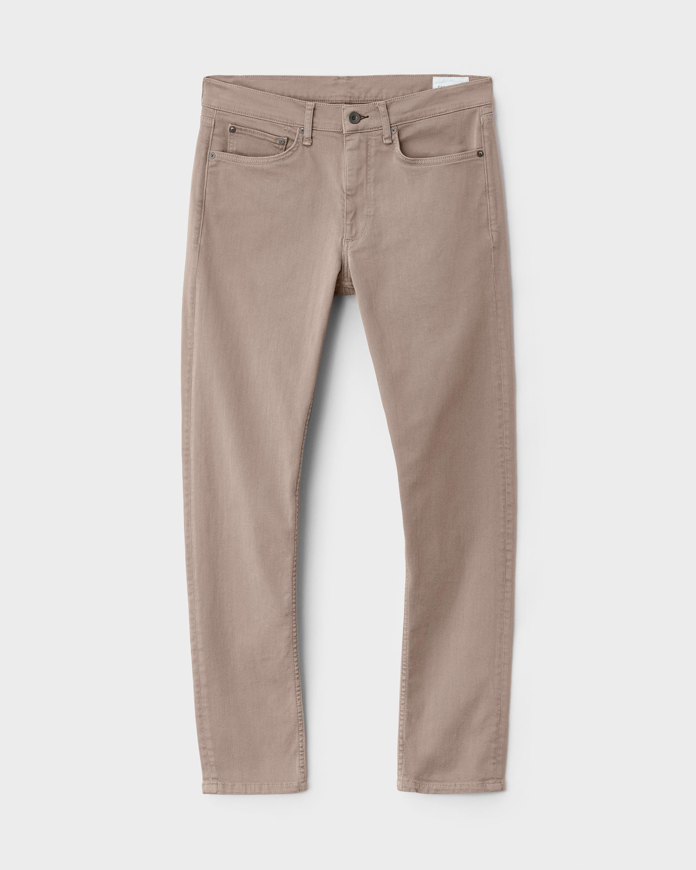 Fit 2 Slim Fit Jean image number 2