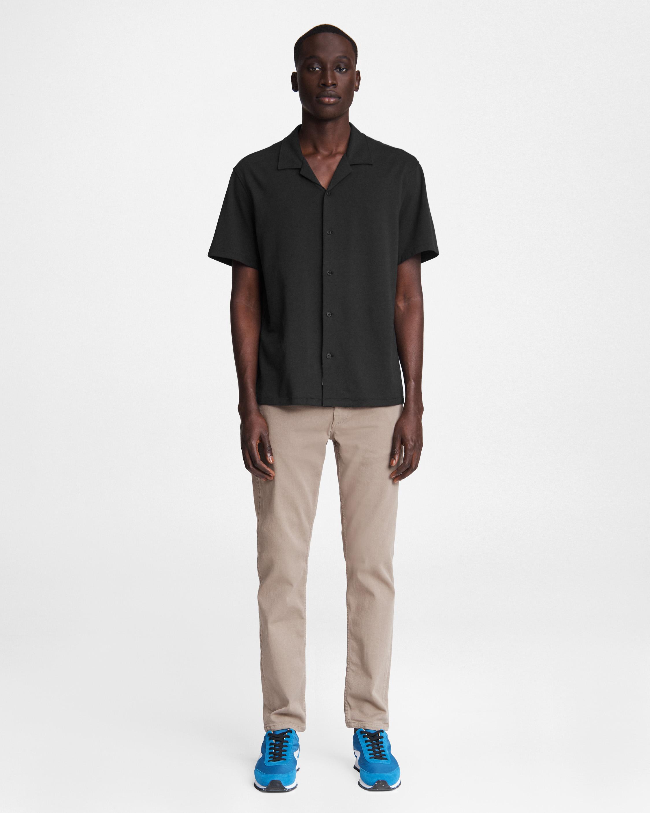 Fit 2 Slim Fit Jean image number 3
