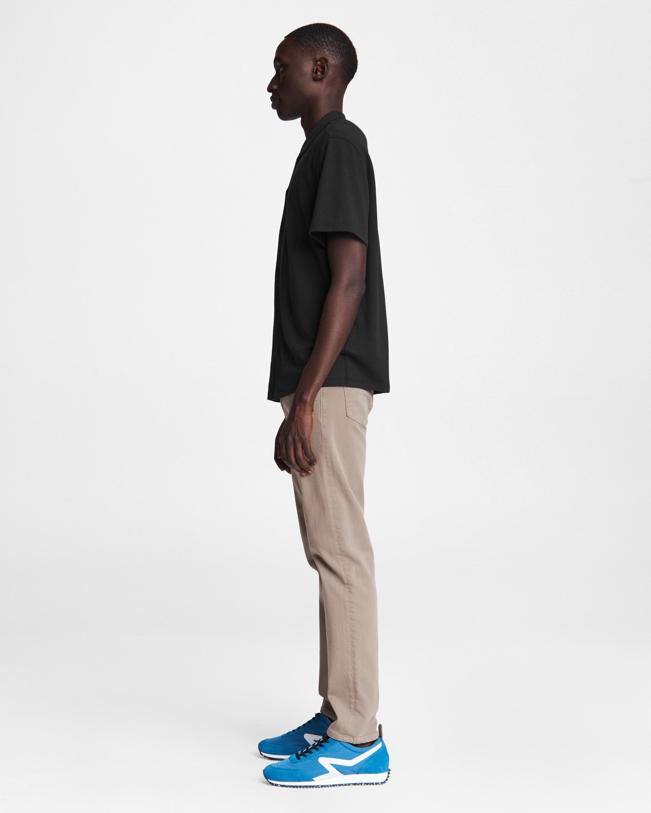 Fit 2 Slim Fit Jean image number 4