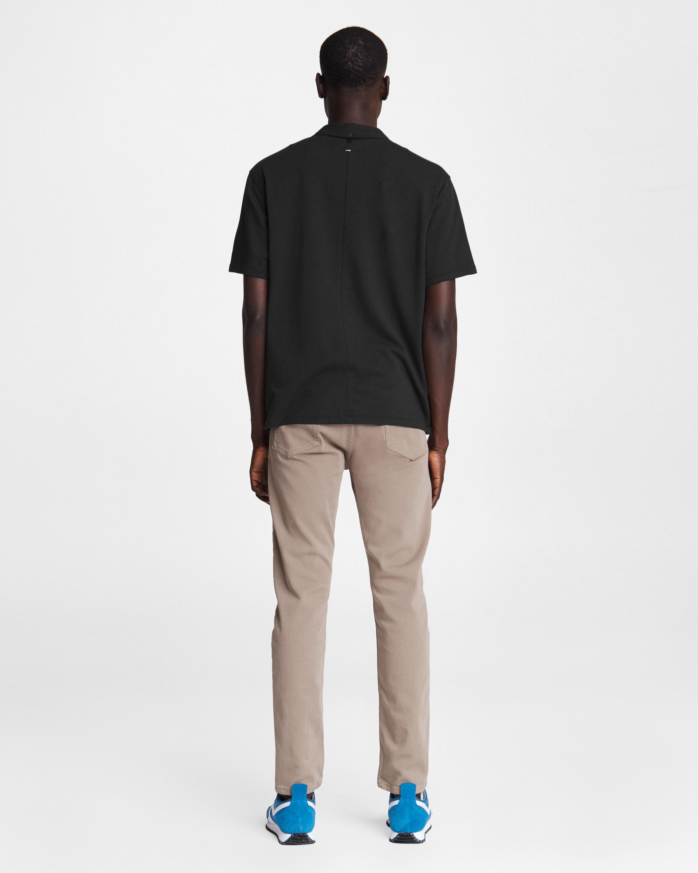 Fit 2 Slim Fit Jean image number 5