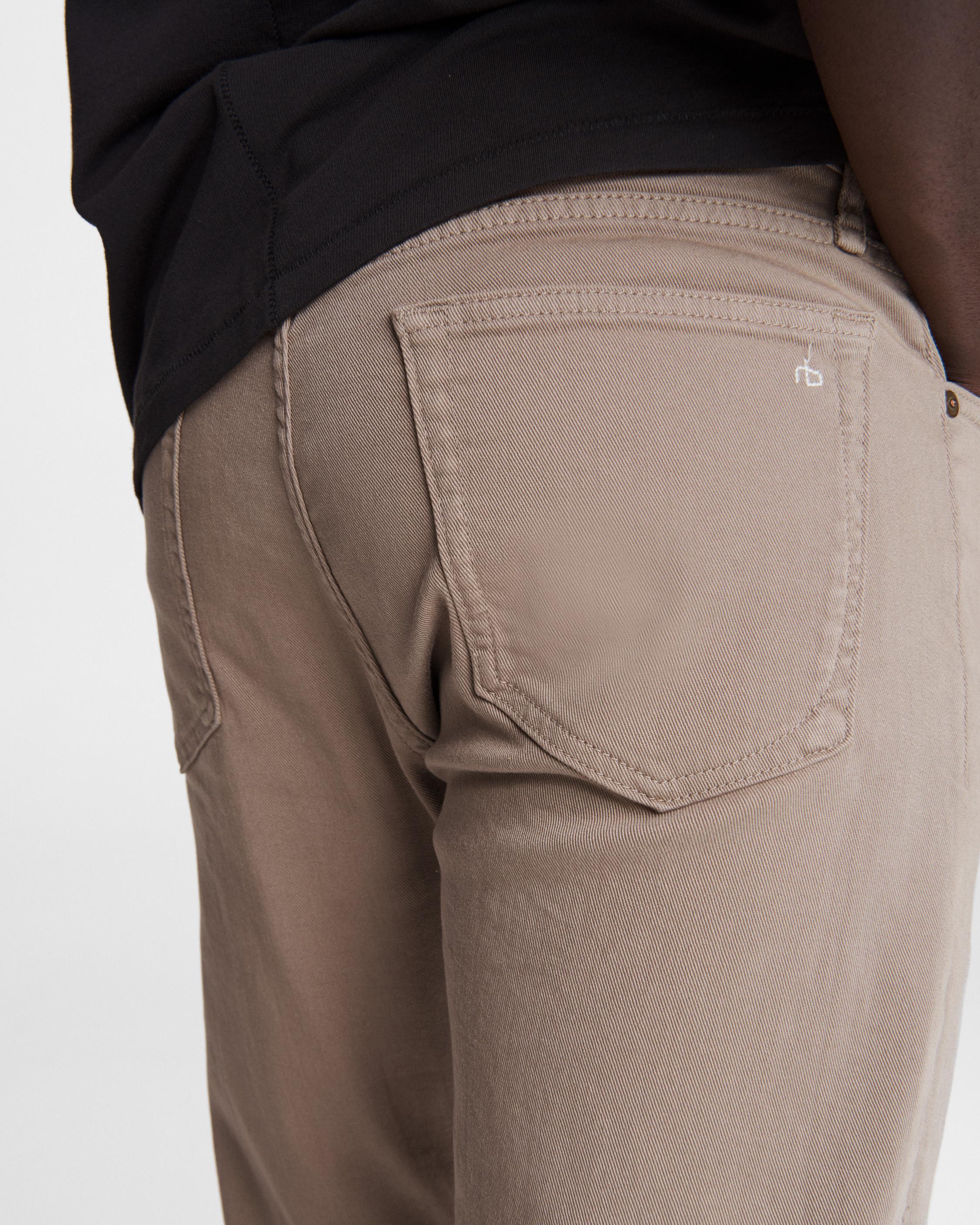 Fit 2 Slim Fit Jean image number 6