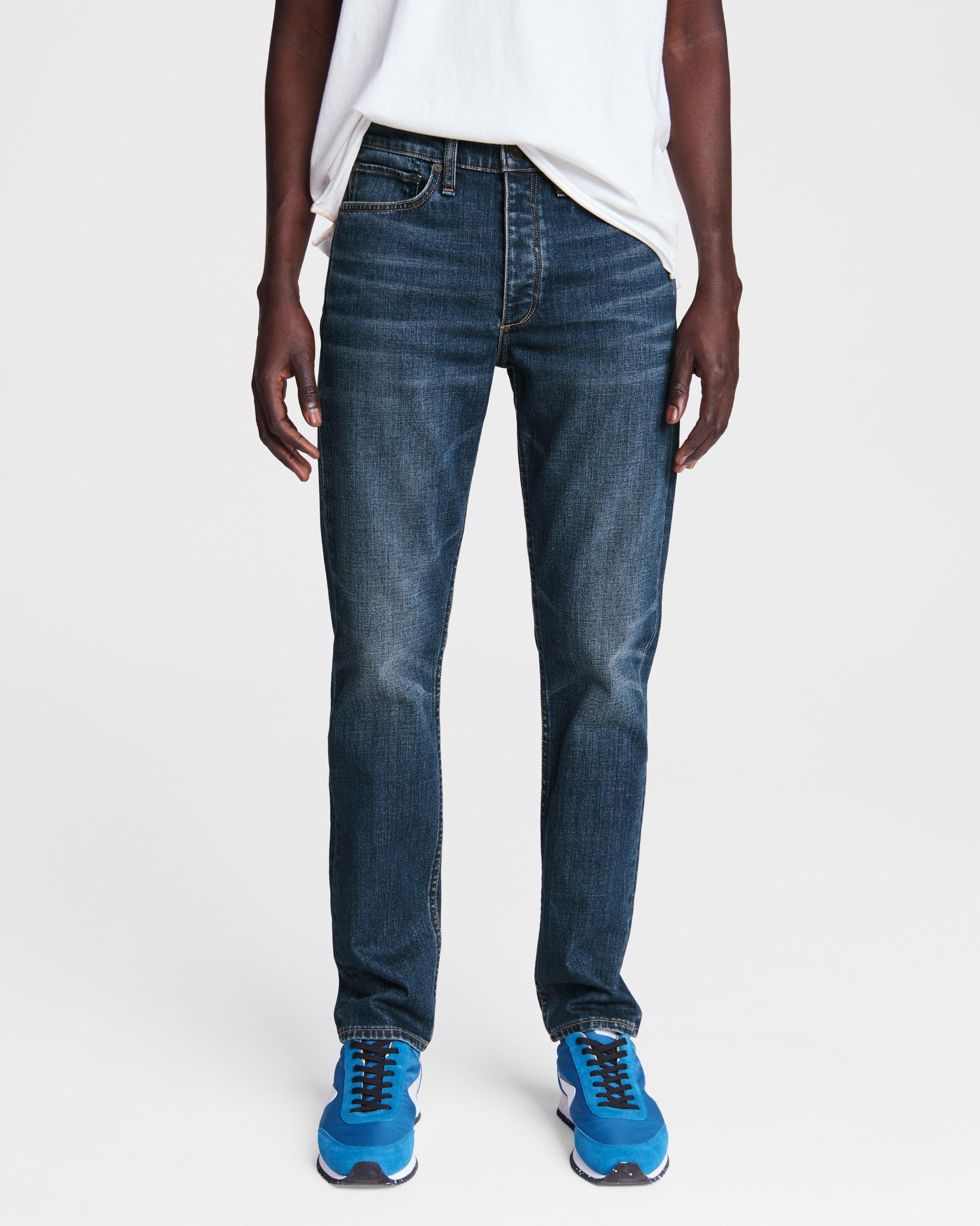 Rag and bone jeans mens review best sale