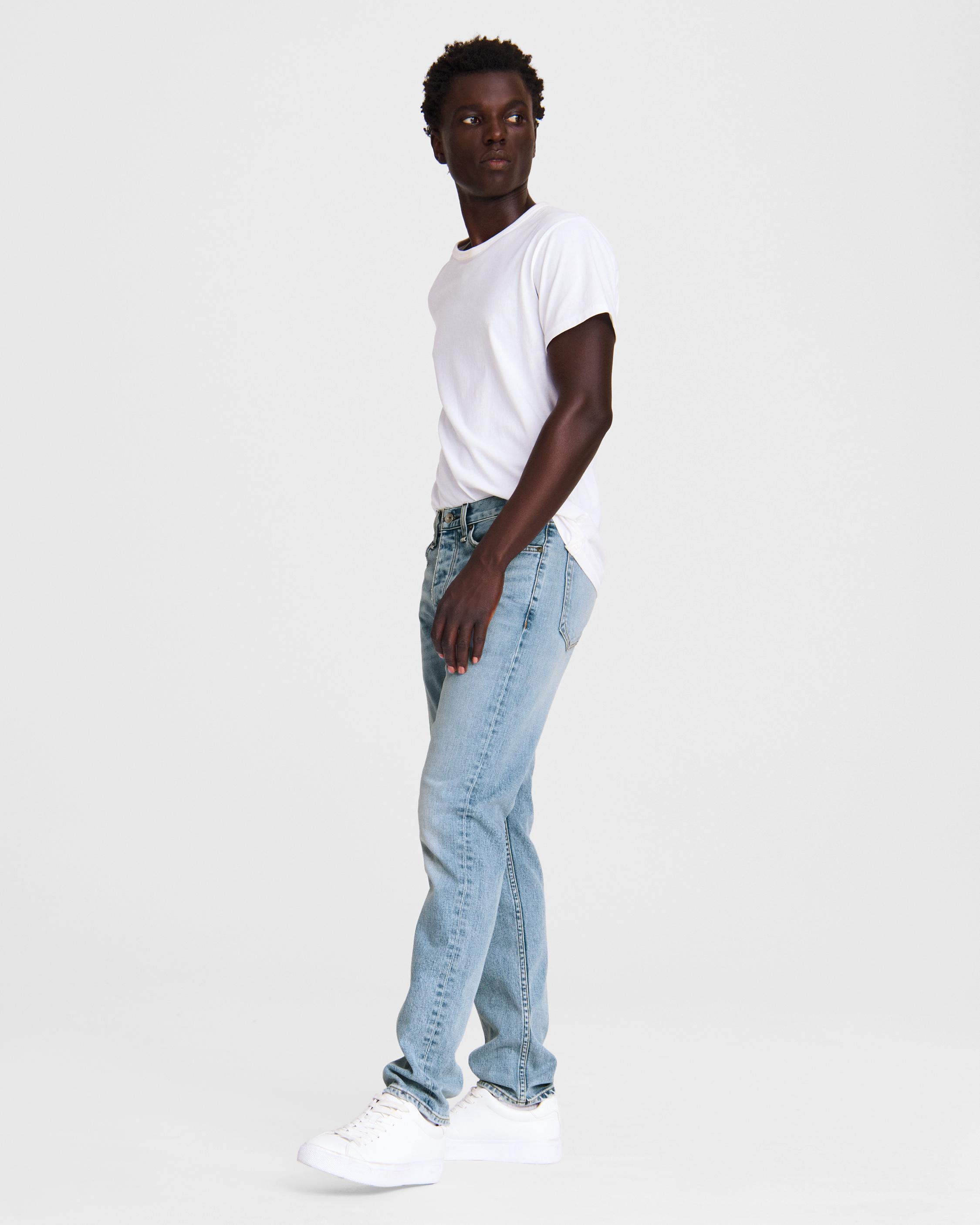 Fit 2 Slim Fit Jean image number 3