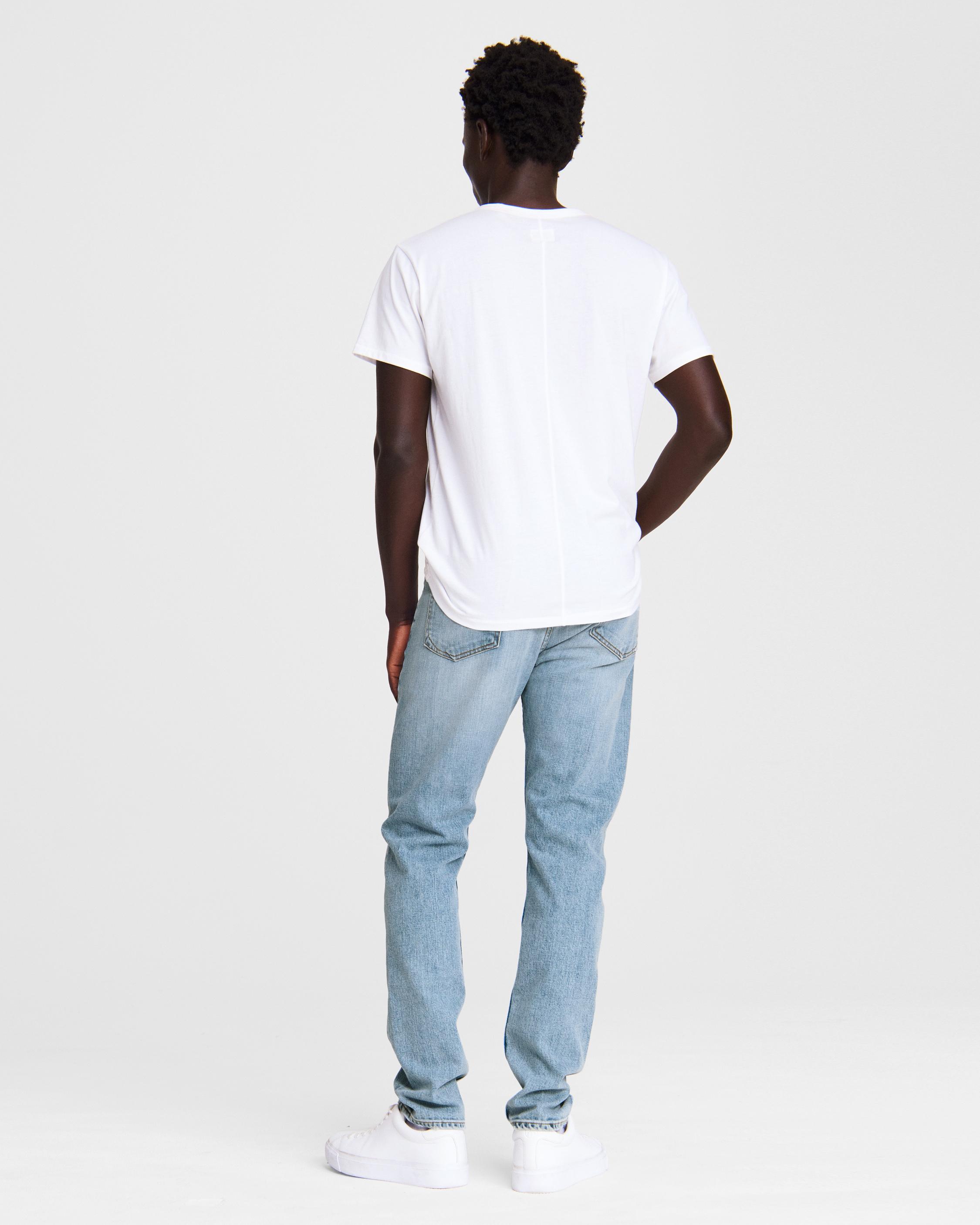 Fit 2 Slim Fit Jean image number 4