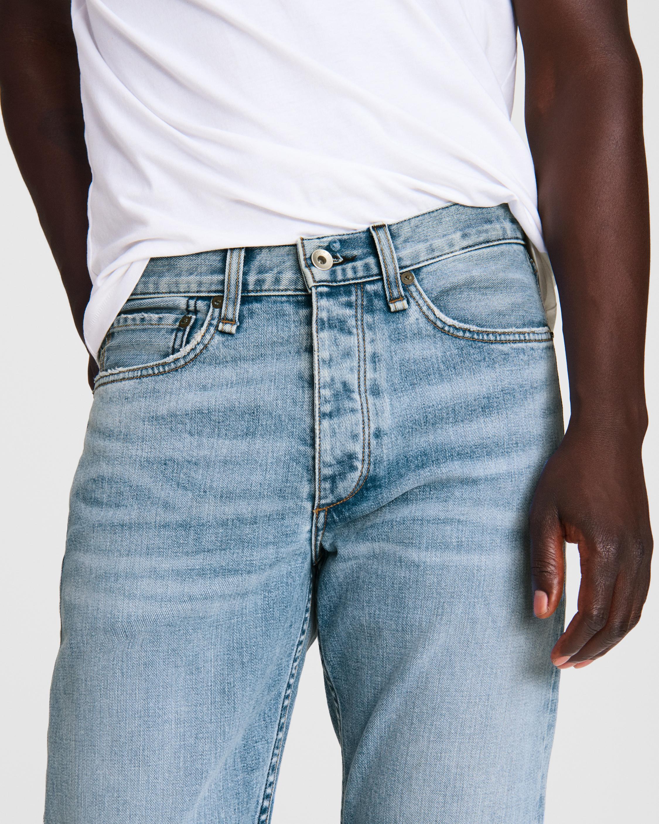 Fit 2 Slim Fit Jean image number 5