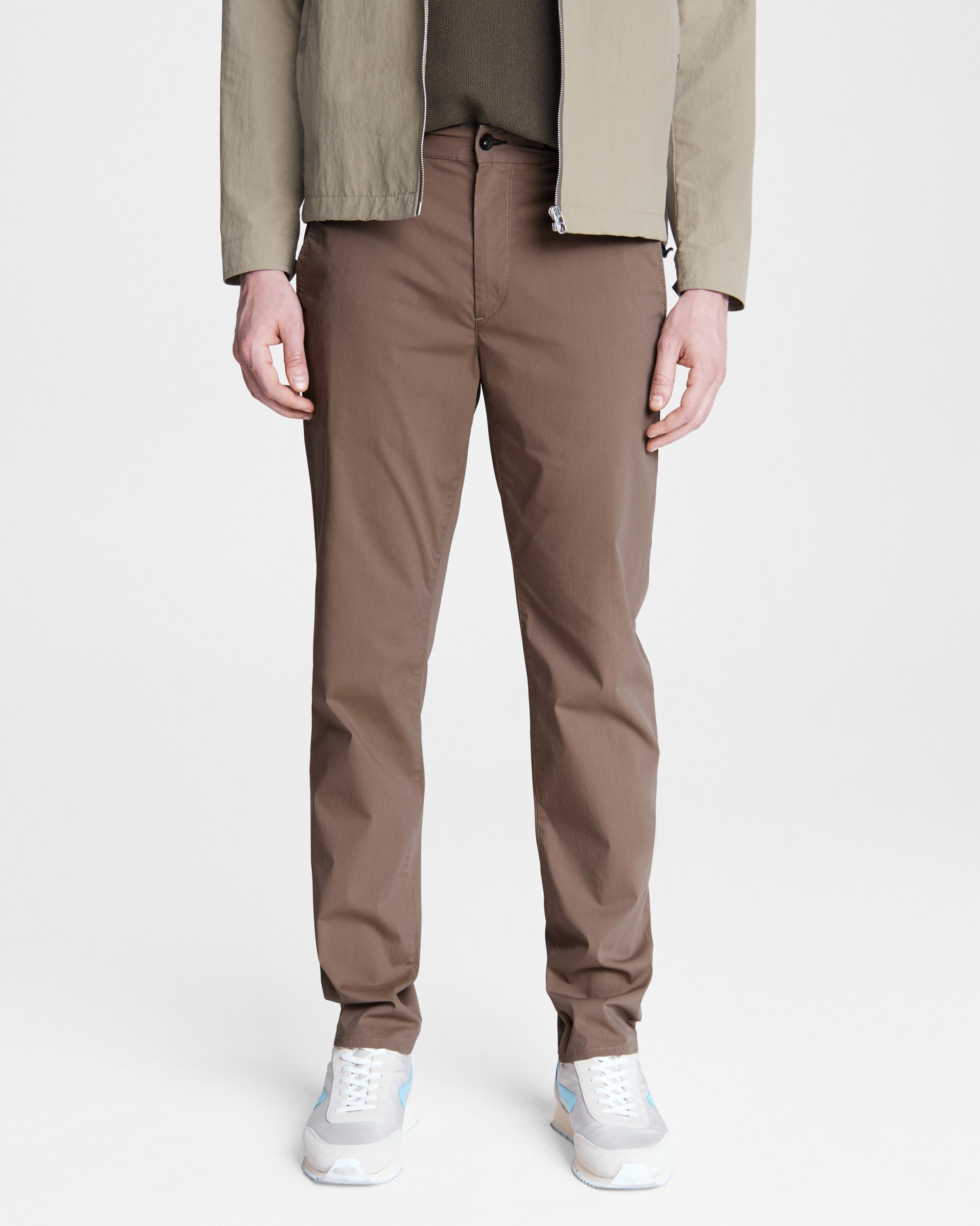 Rag and bone chino cheap fit 1