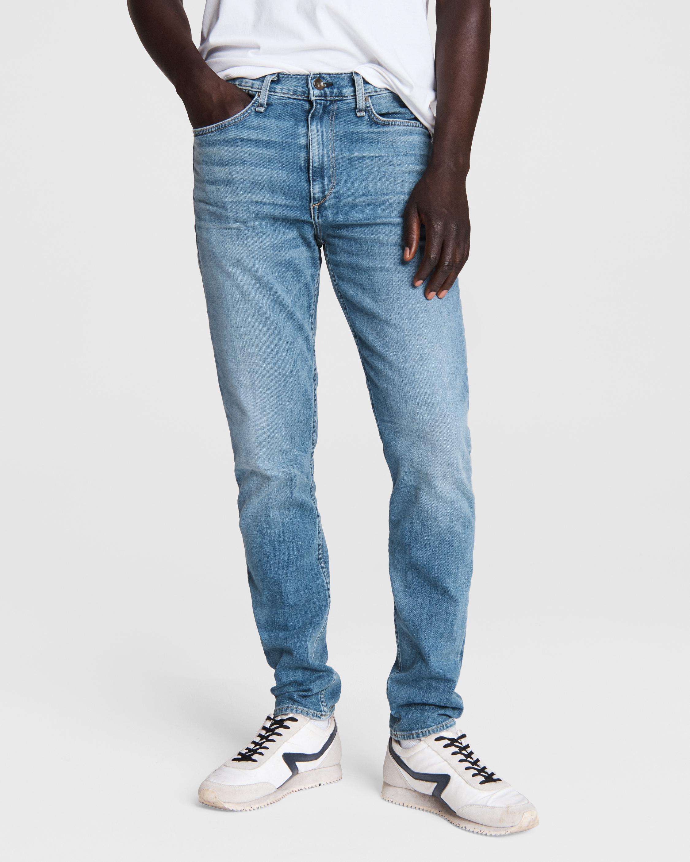 Fit 2 Slim Fit Jean image number 1