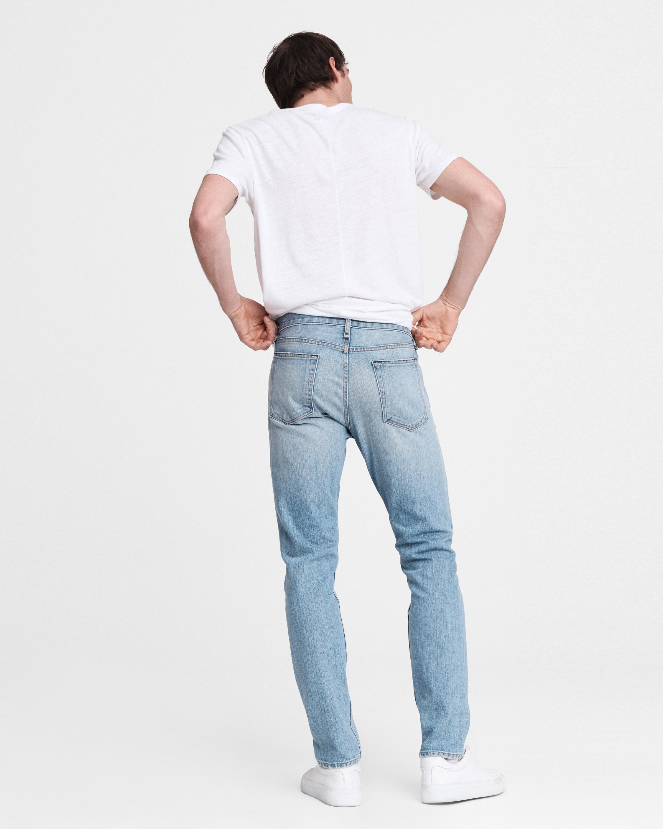 Fit 2 Slim Fit Jean image number 5