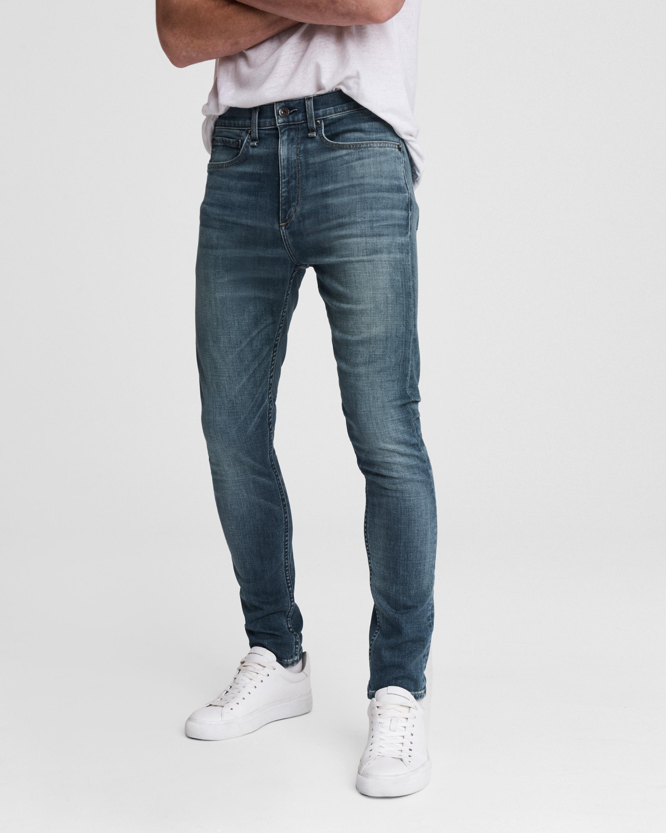 Cheapest NWT Rag and Bone Jeans