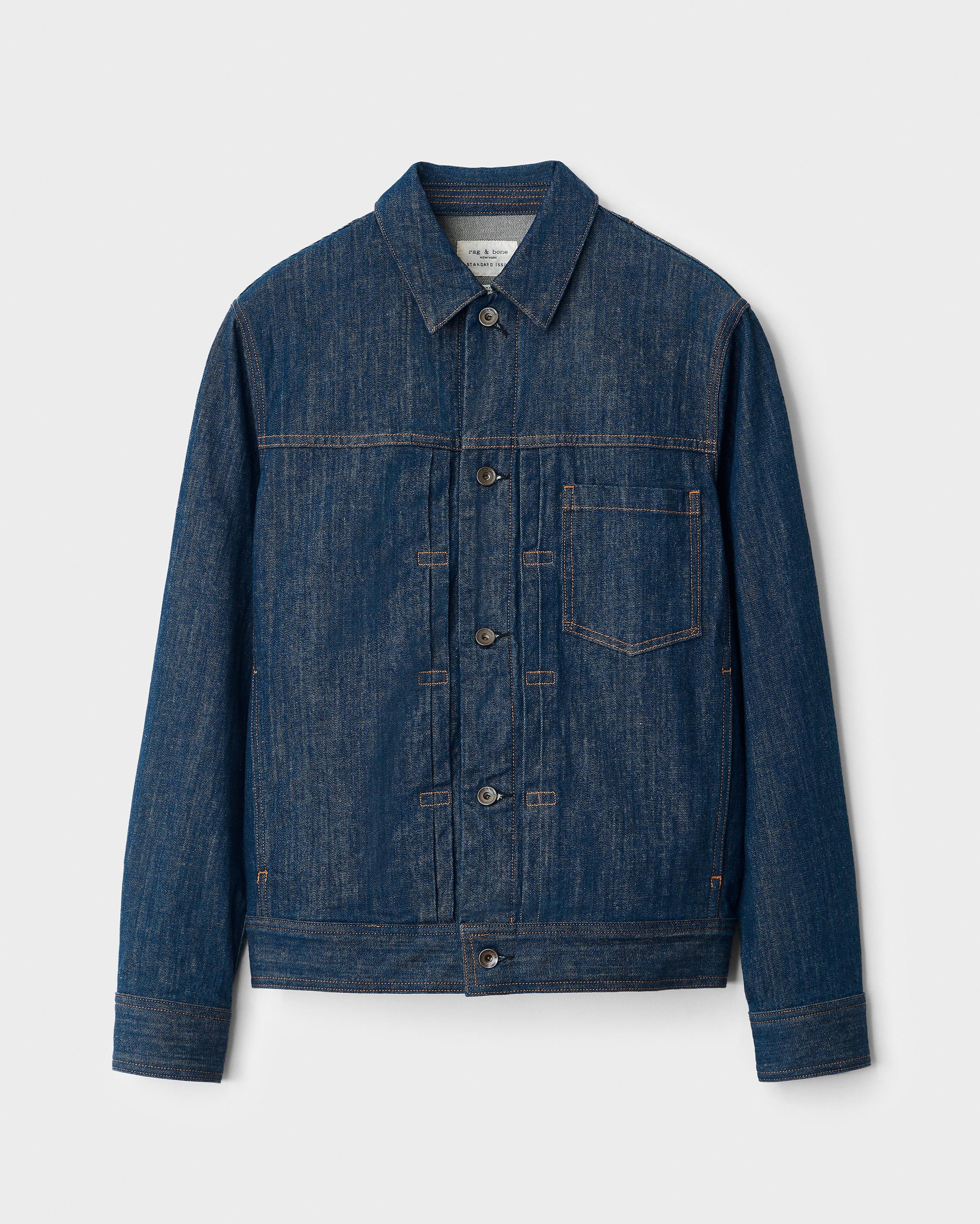 430 Denim jacket ideas in 2023