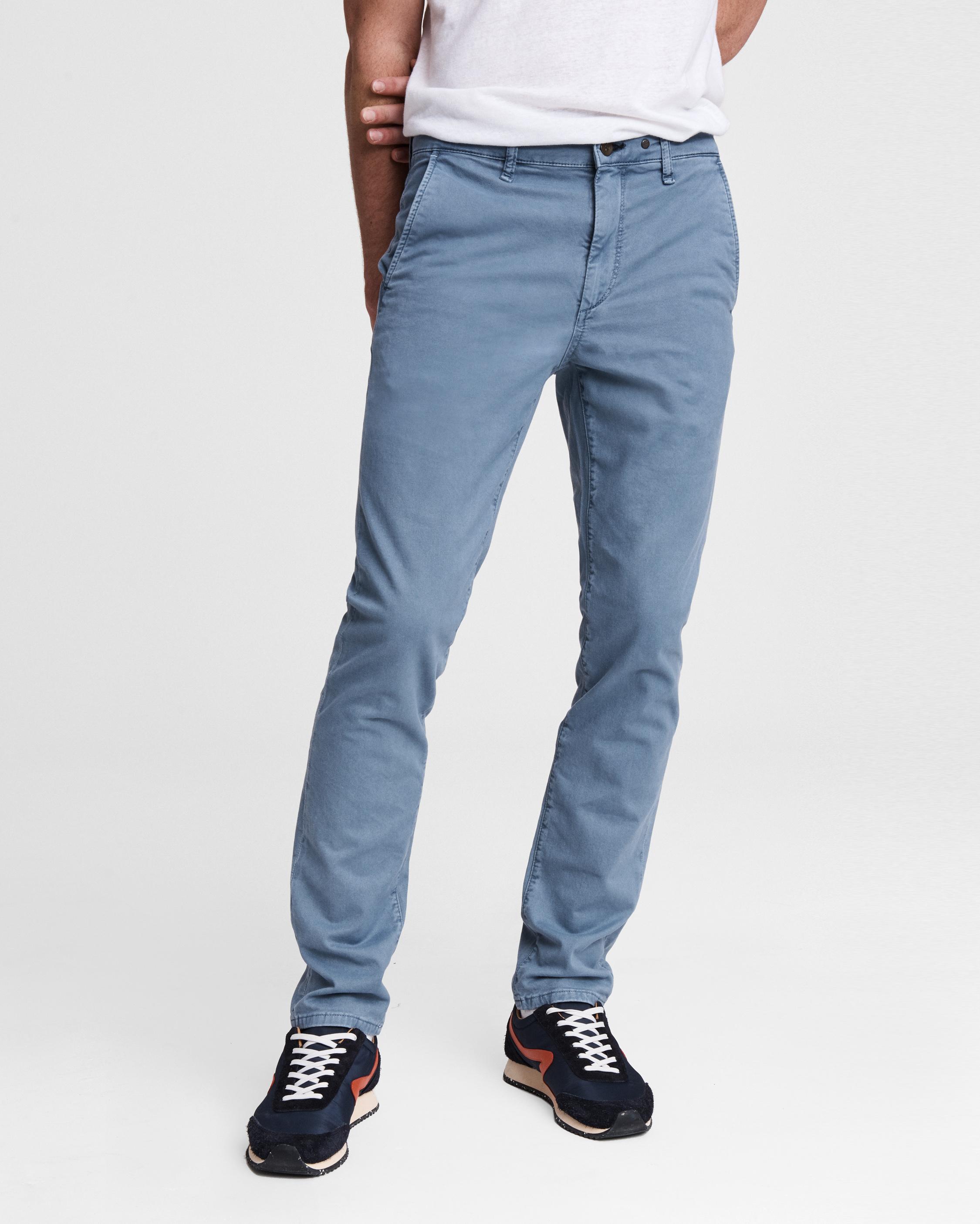 Rag and store bone mens chinos