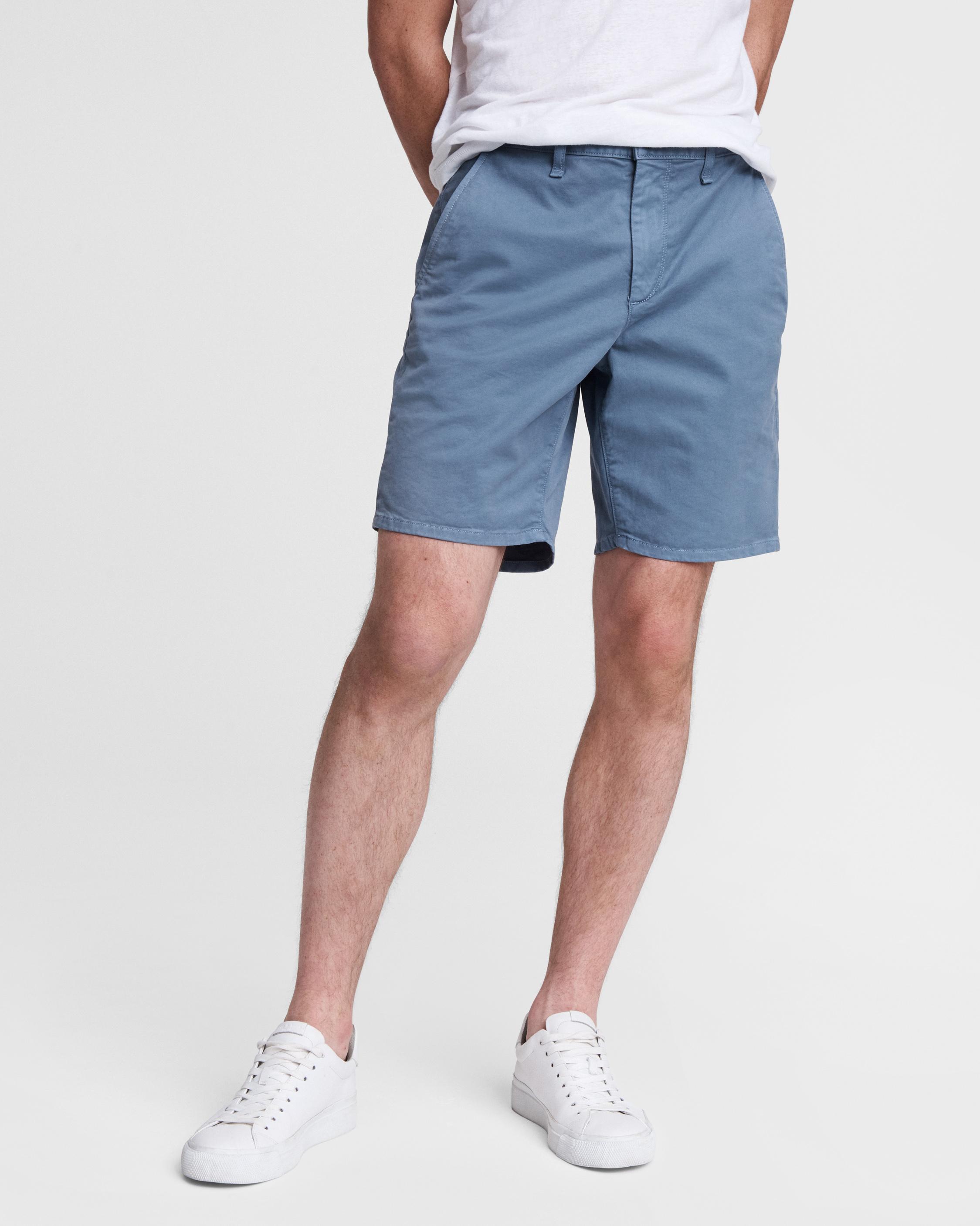 Rag and bone mens shorts on sale