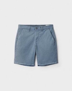 Classic Cotton Chino Short image number 2