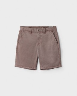 Classic Cotton Chino Short image number 2