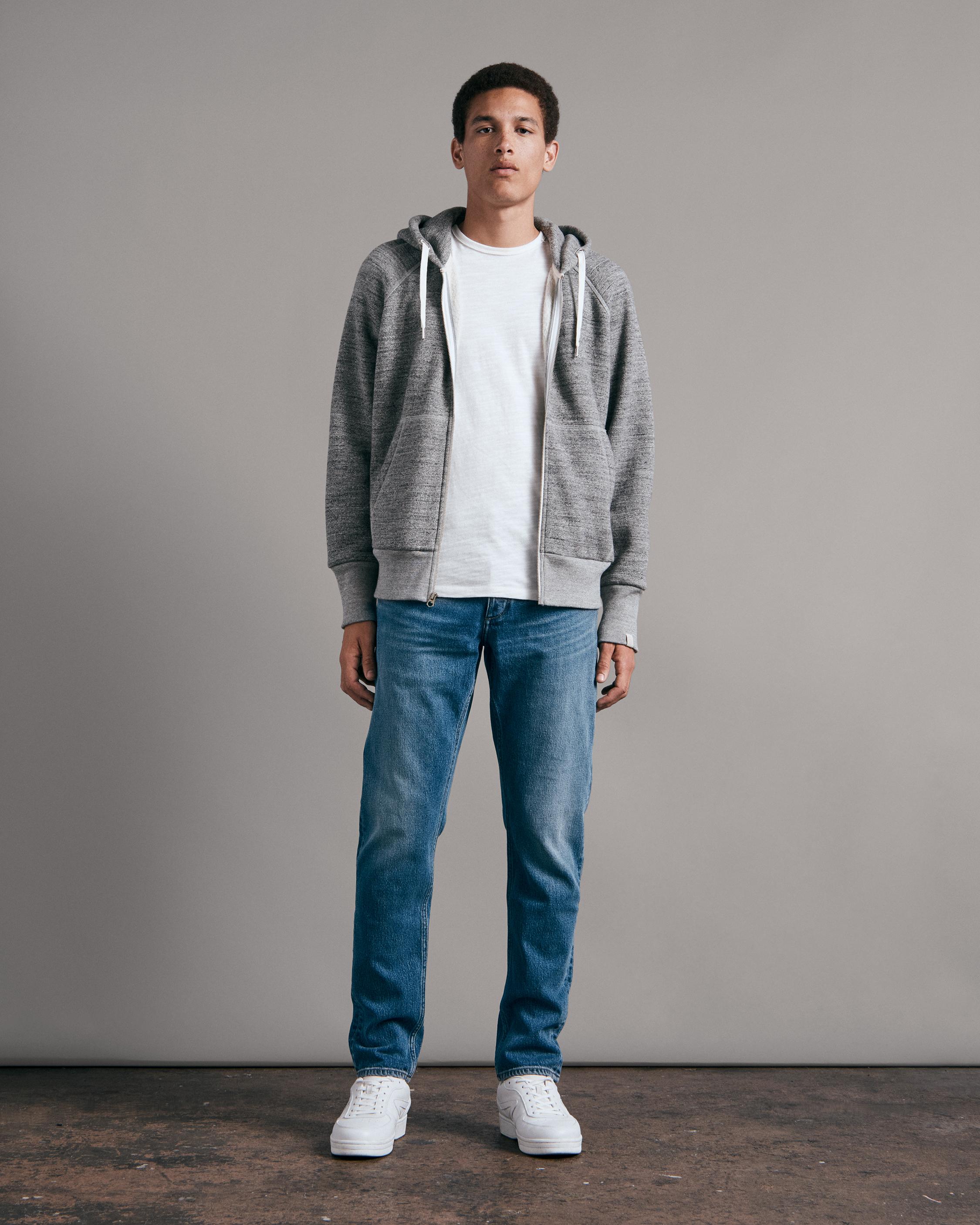 Fit 3 - Ash image number 3