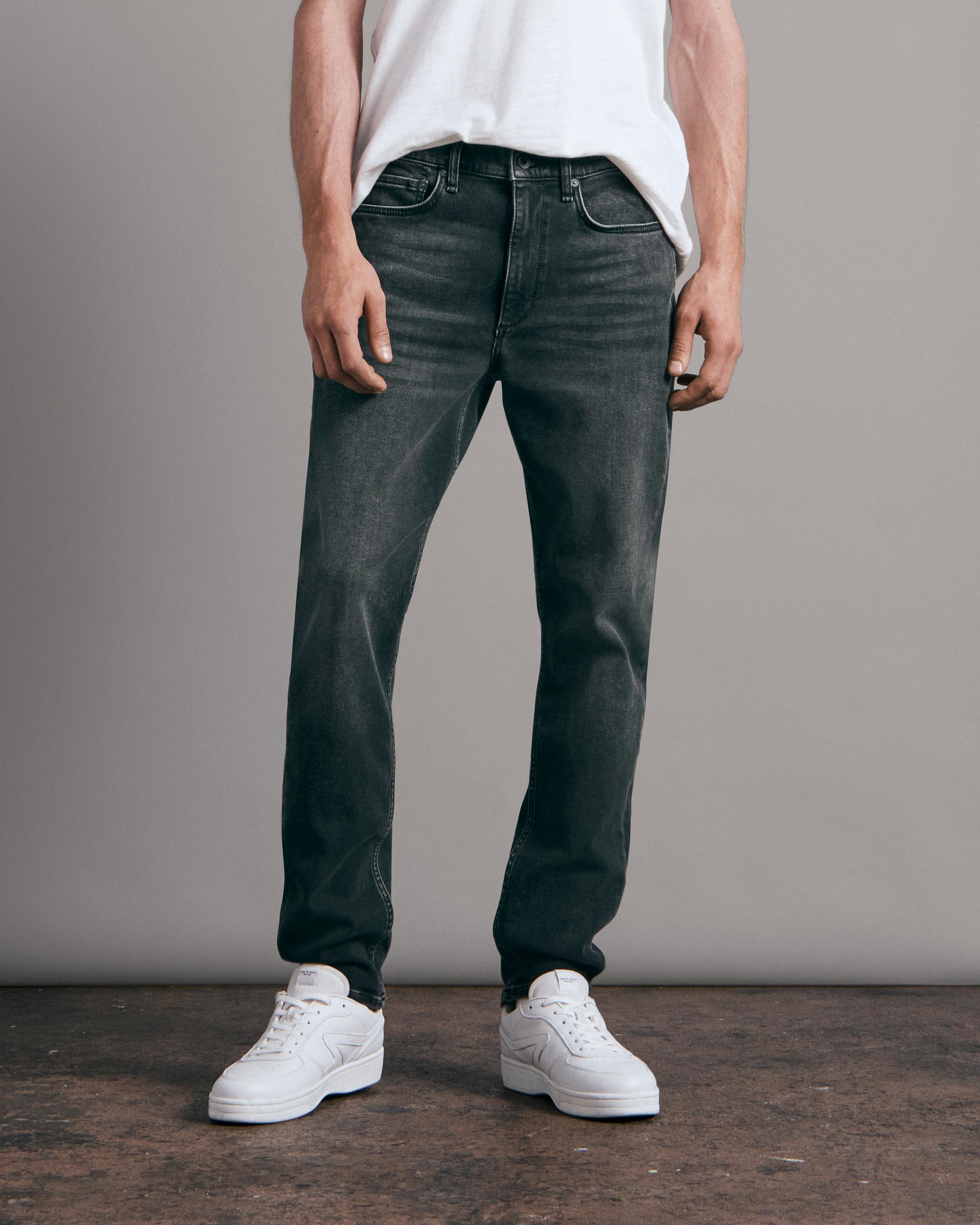 Rag & bone fit best sale 2 jeans