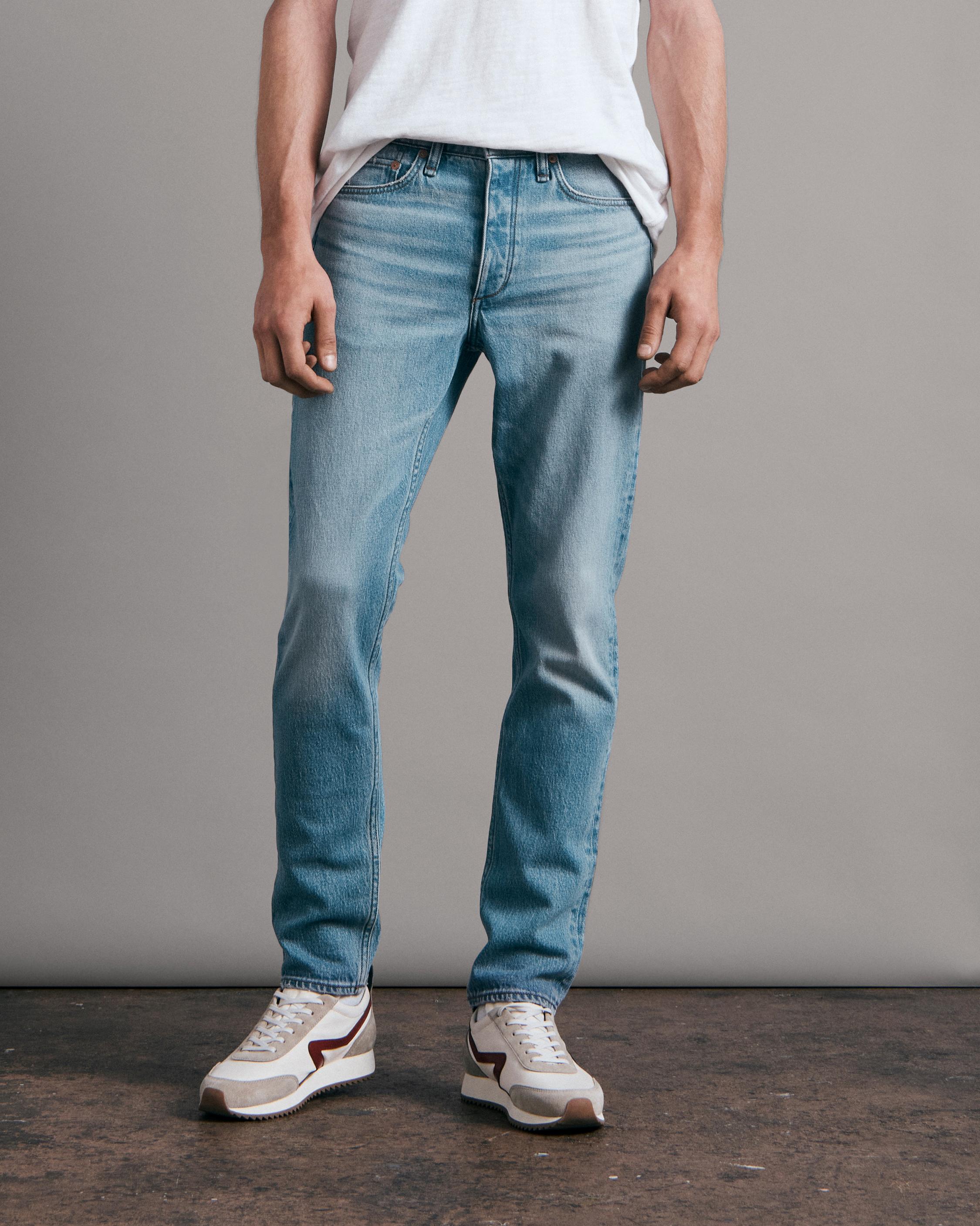Fit 2 - Delevan | rag & bone