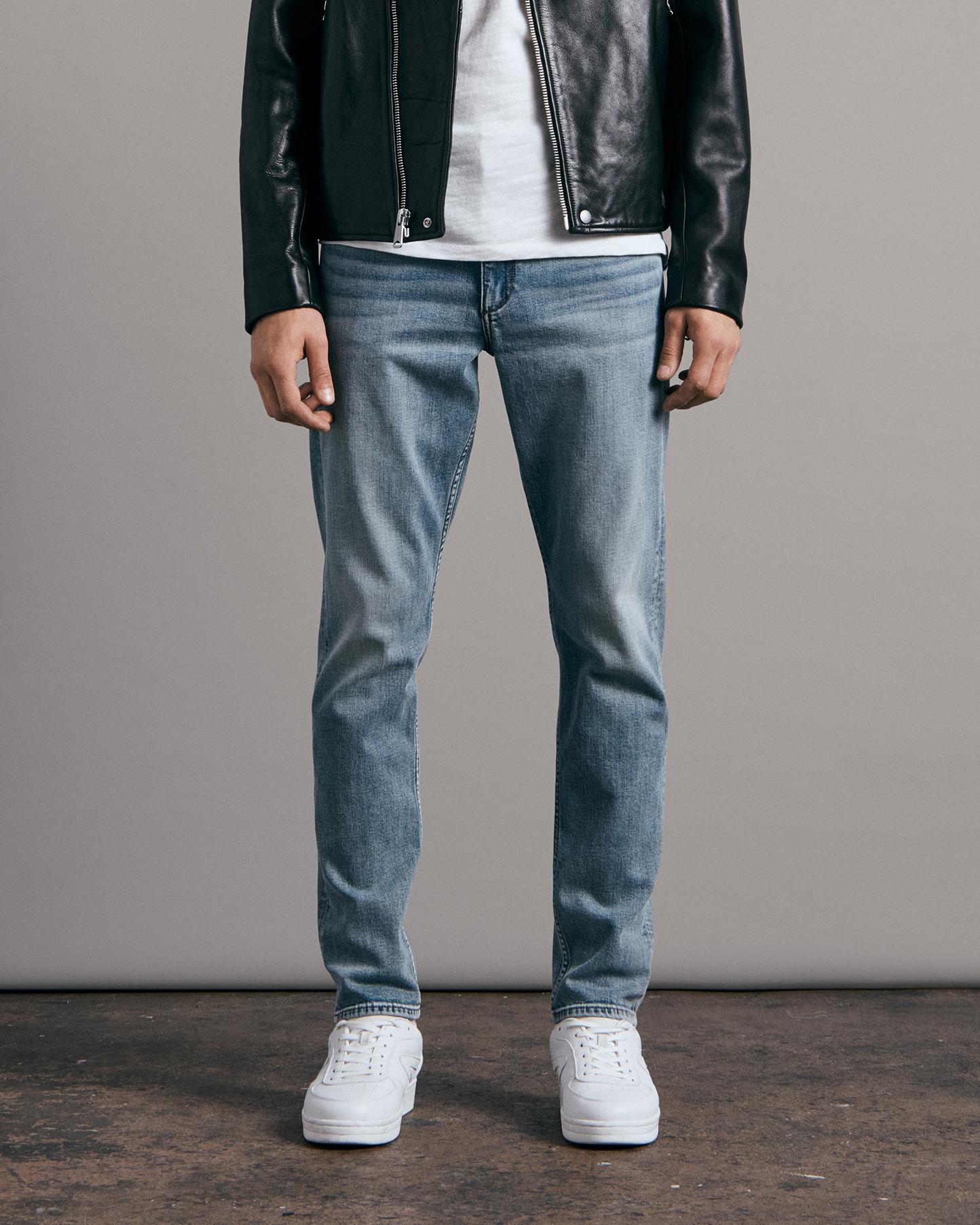 Men's Sale Clothing, Shoes & Accessories | rag & bone