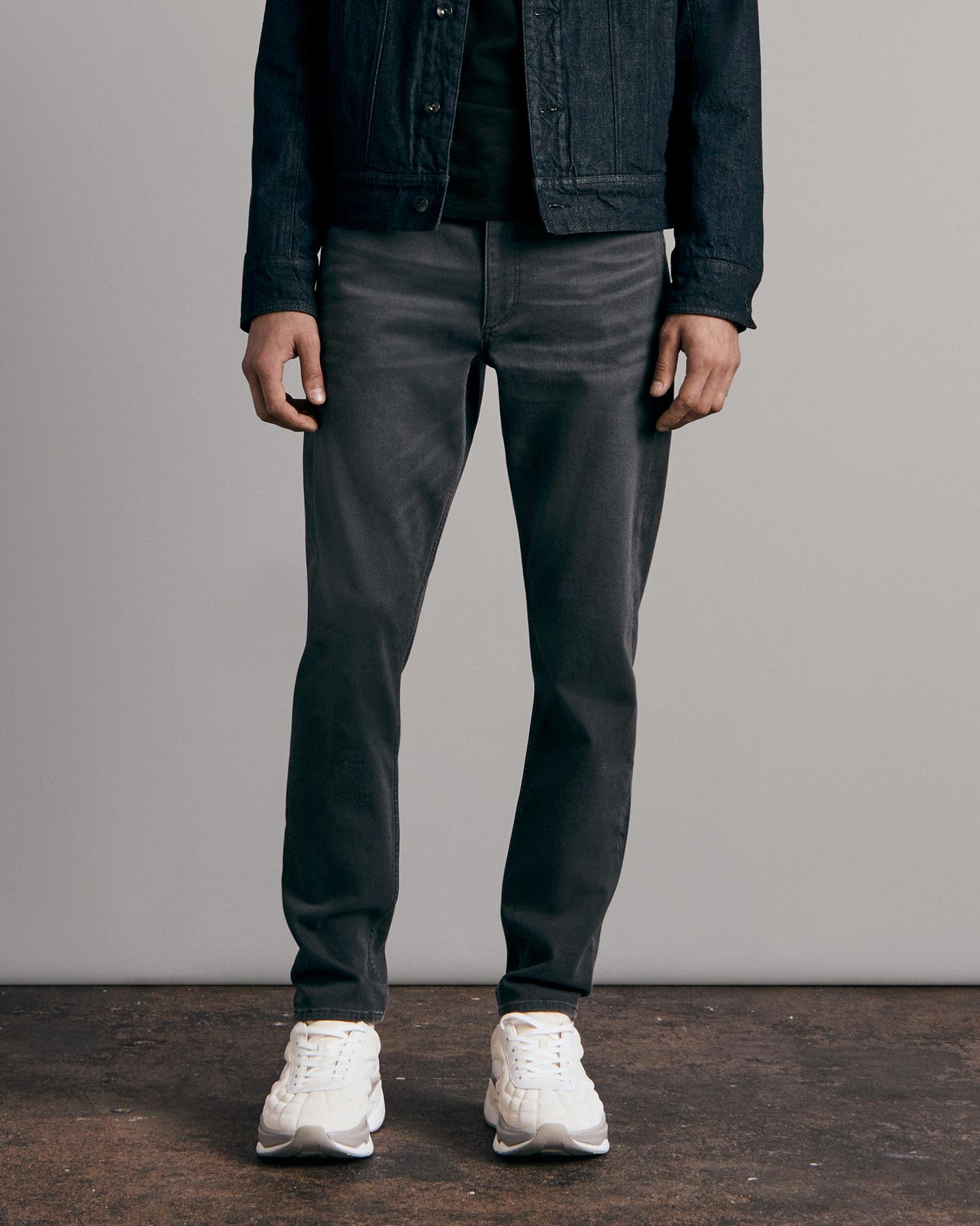 Men's Jeans: Denim in Slim, Straight & More | rag & bone